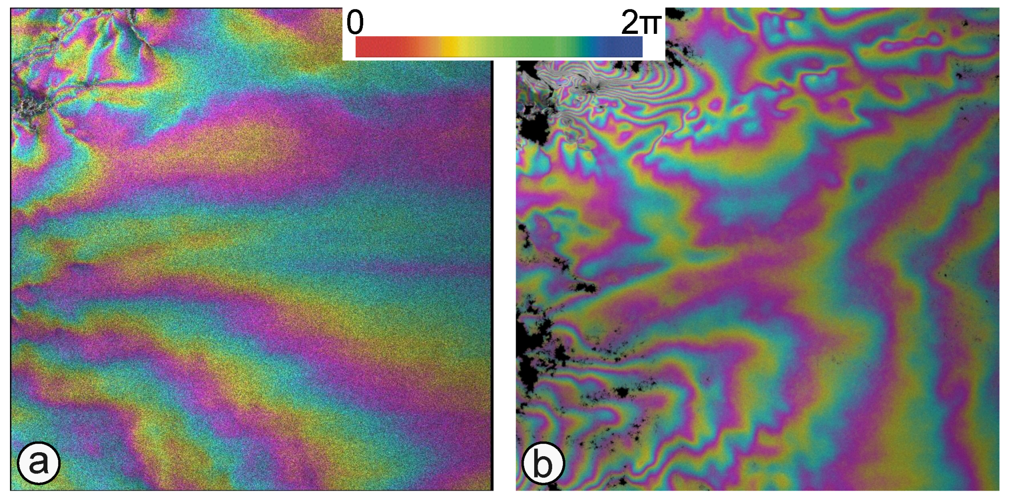 Preprints 121530 g003
