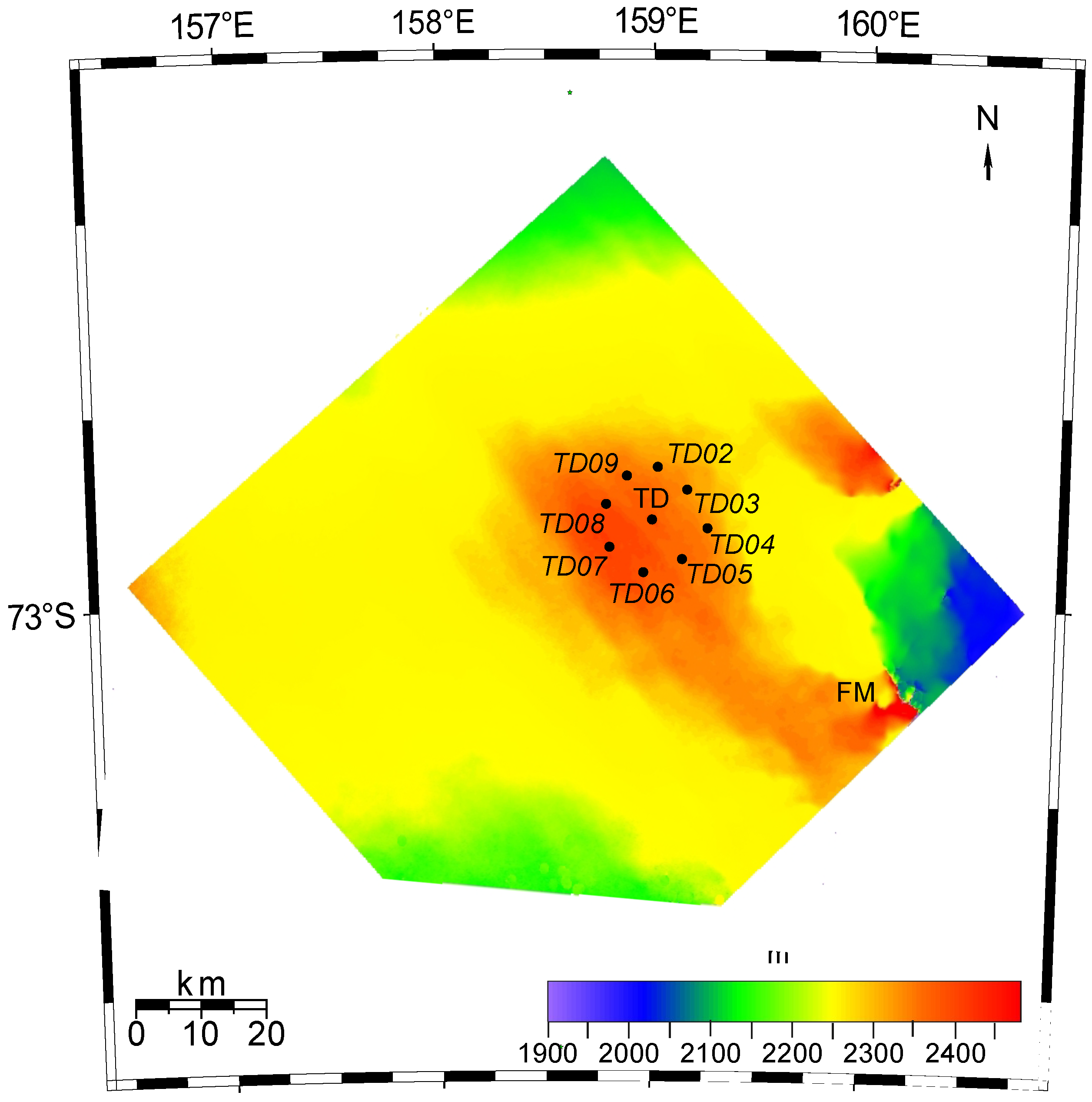 Preprints 121530 g004