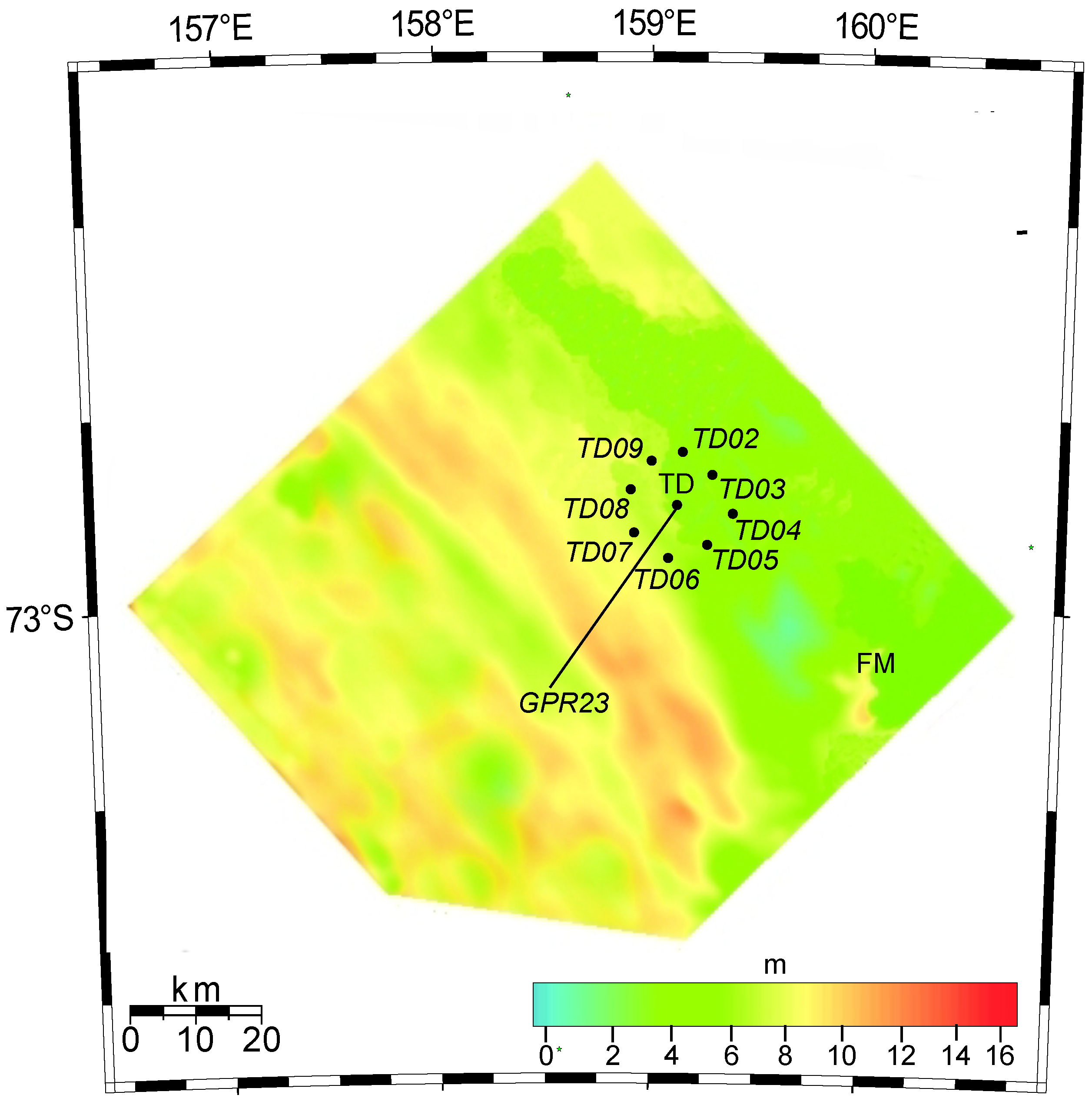 Preprints 121530 g005