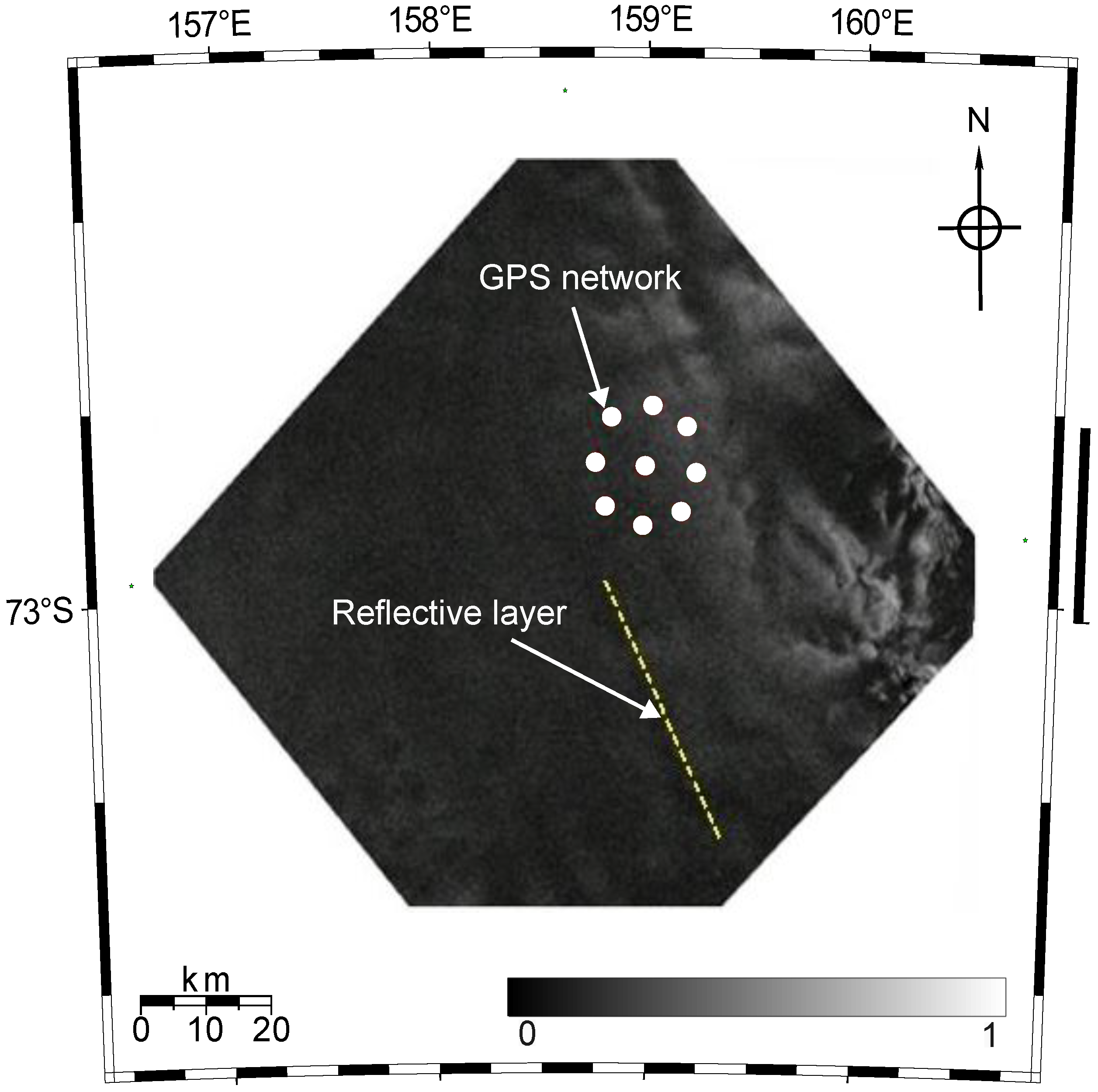 Preprints 121530 g007