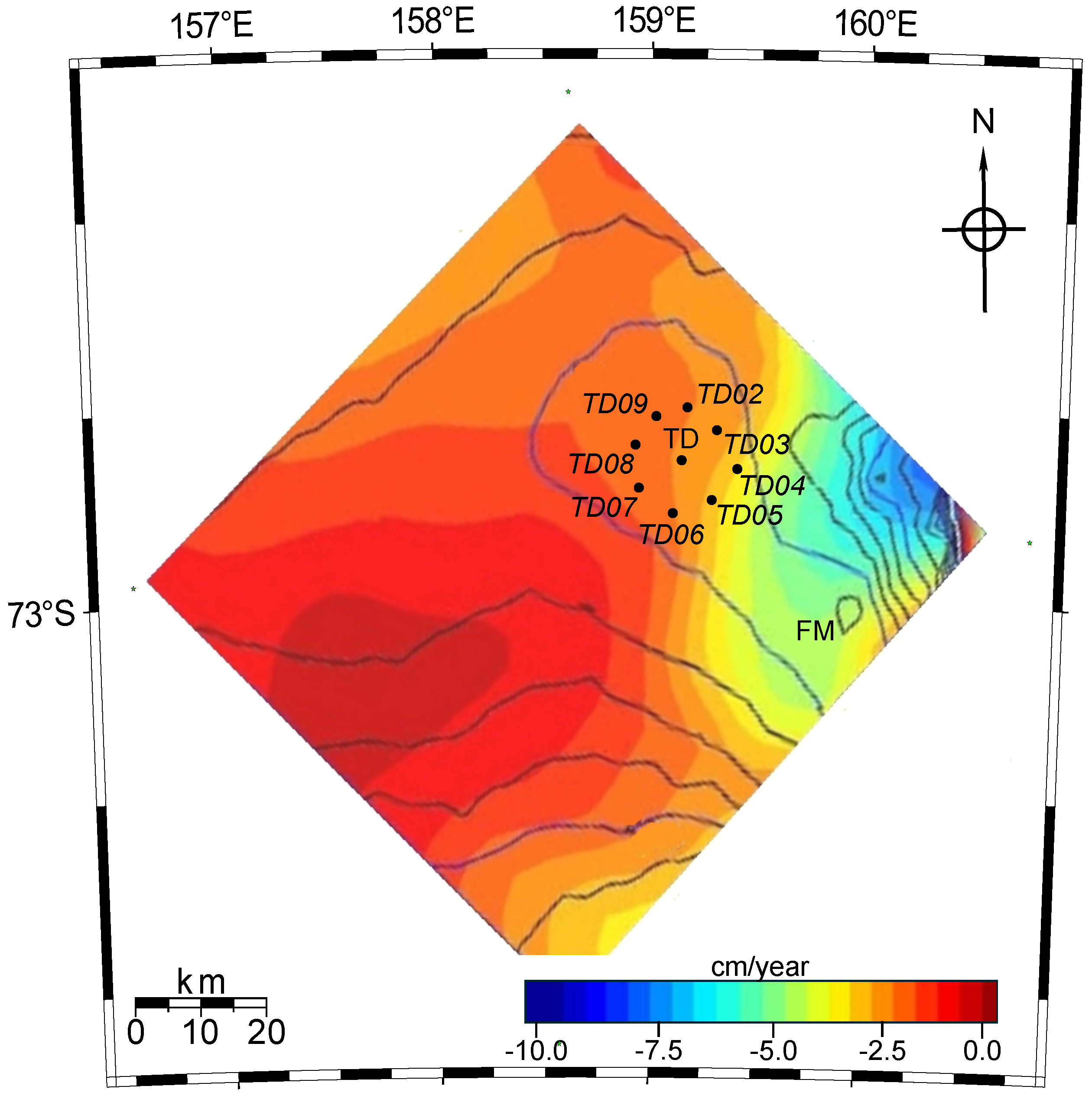 Preprints 121530 g008