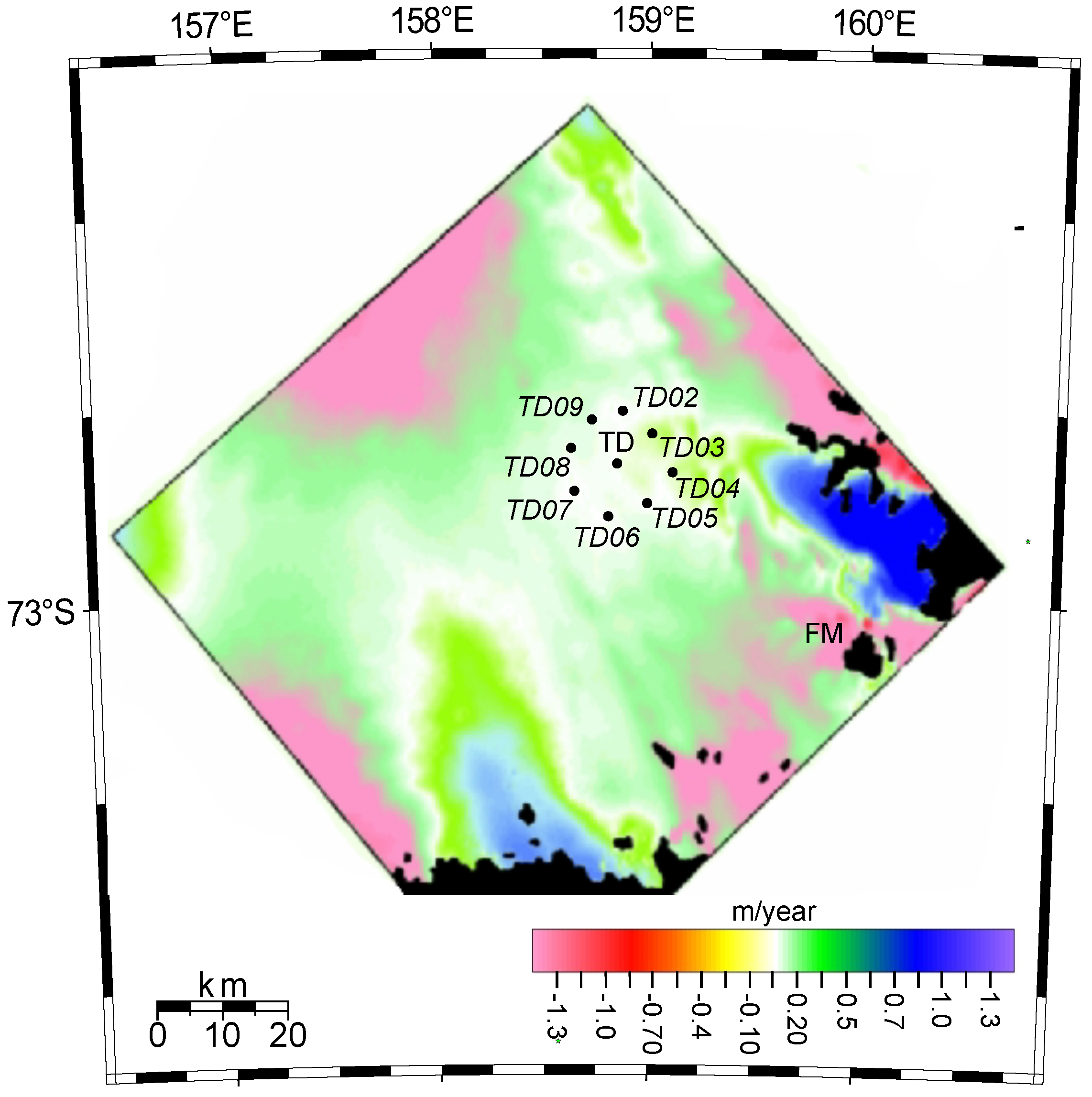 Preprints 121530 g009