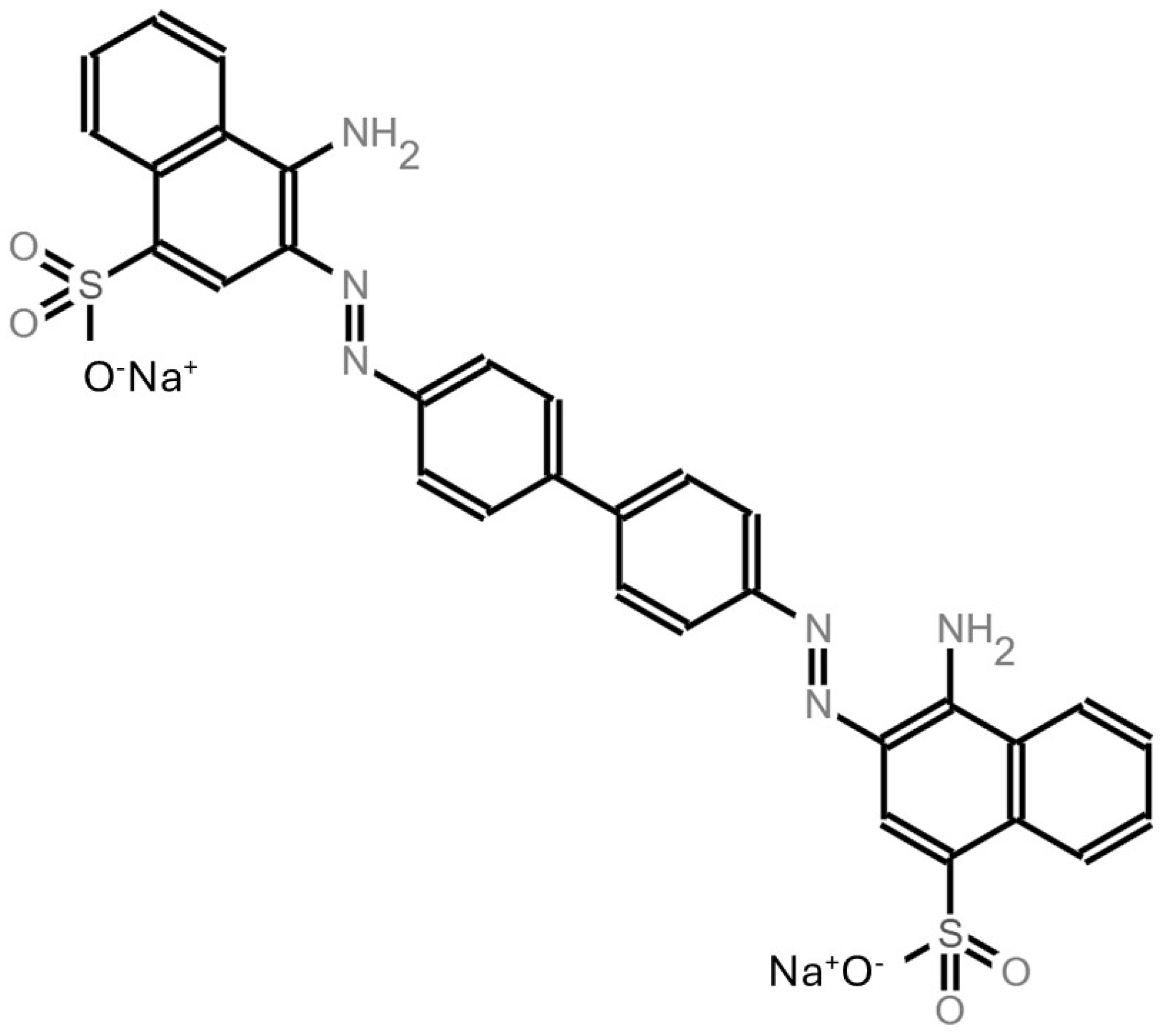 Preprints 162452 g001