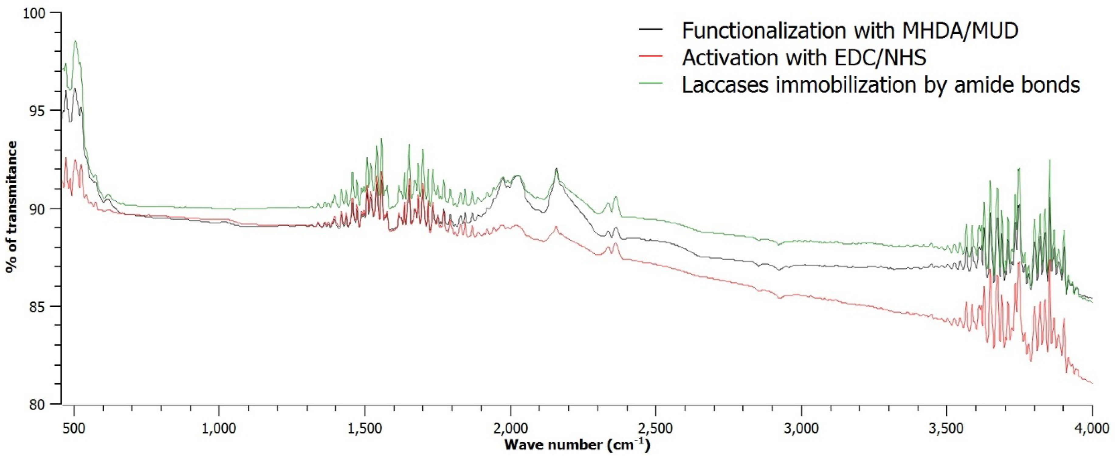 Preprints 162452 g003