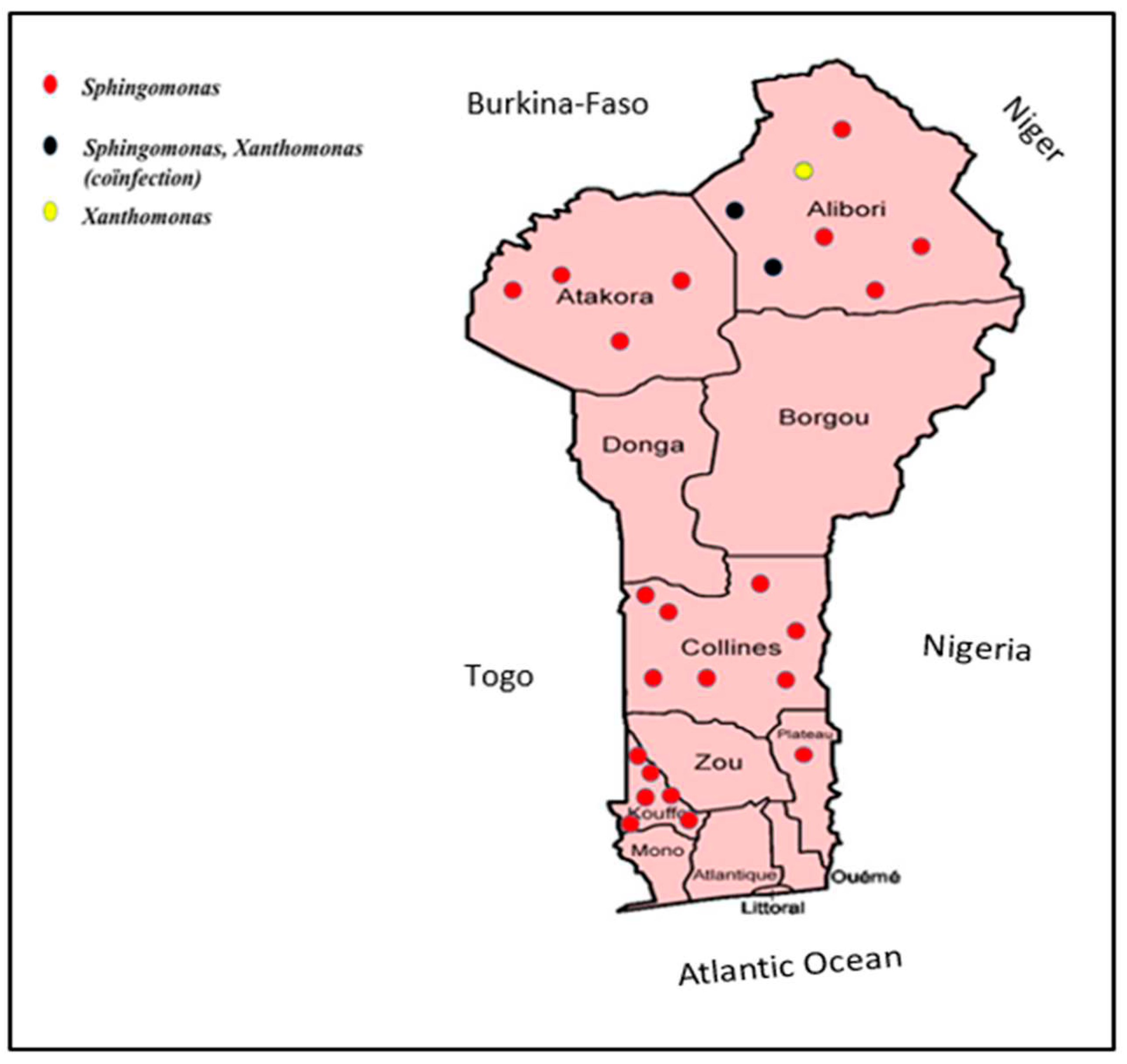 Preprints 85528 g001