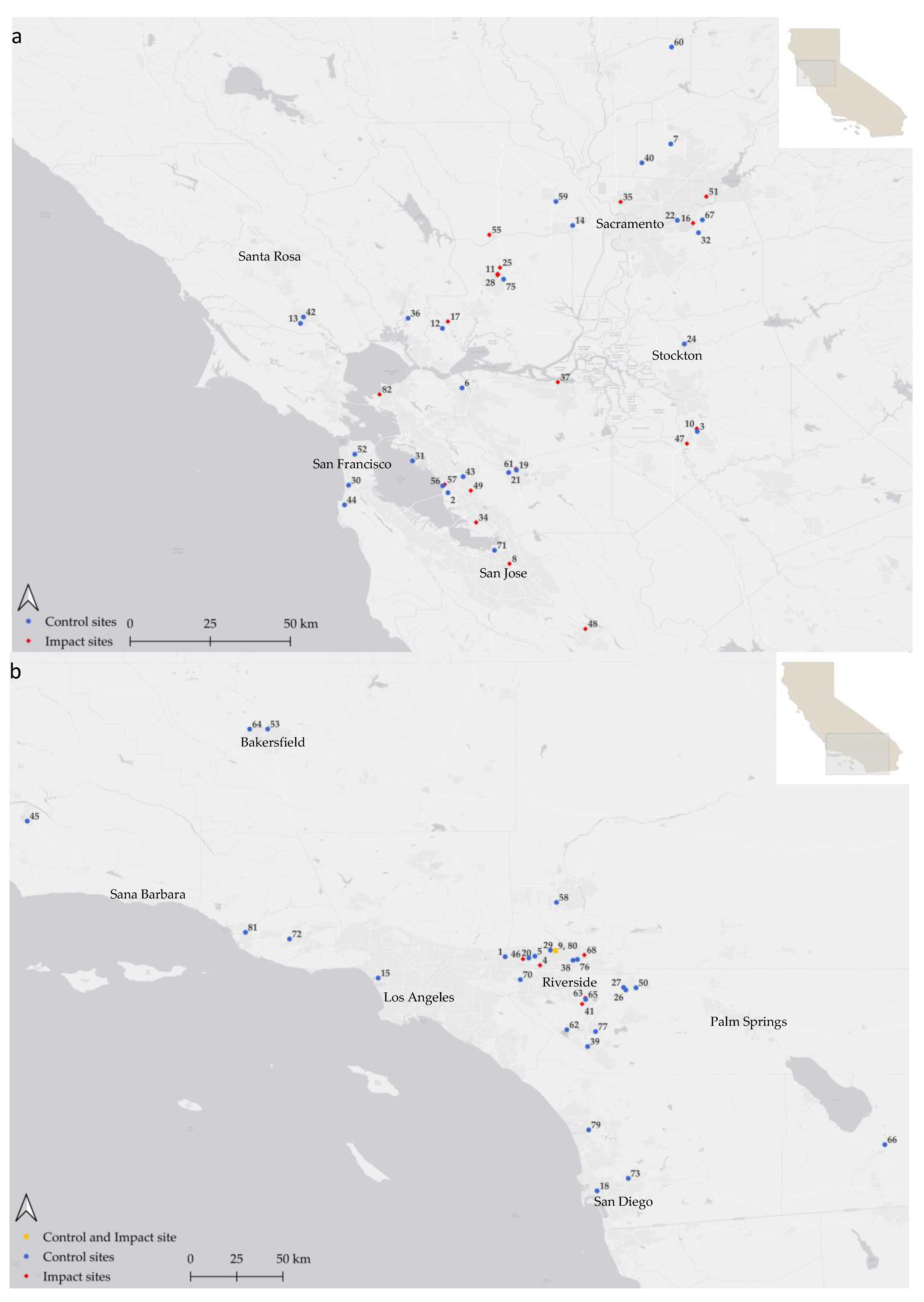 Preprints 80825 g001