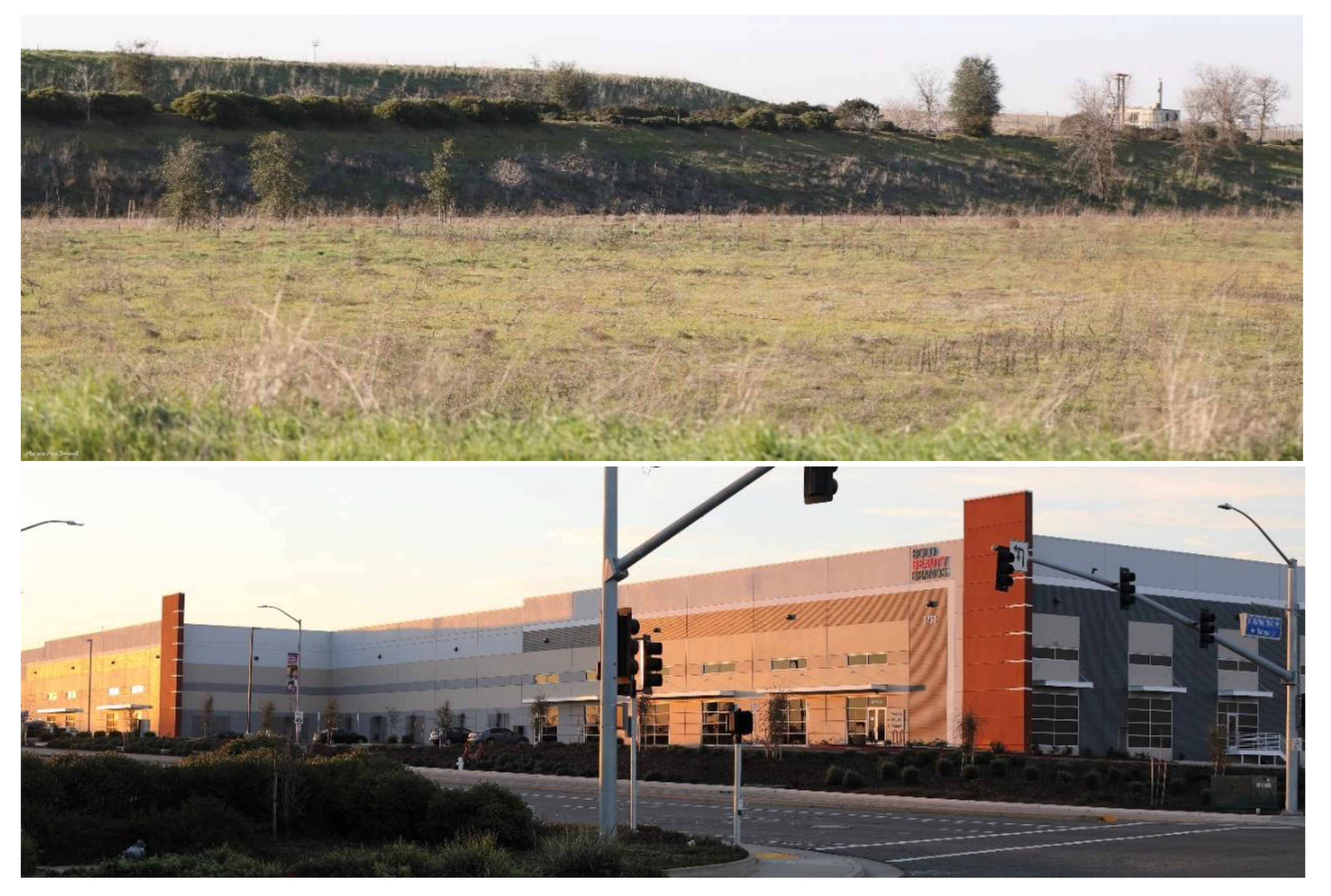 Preprints 80825 g002