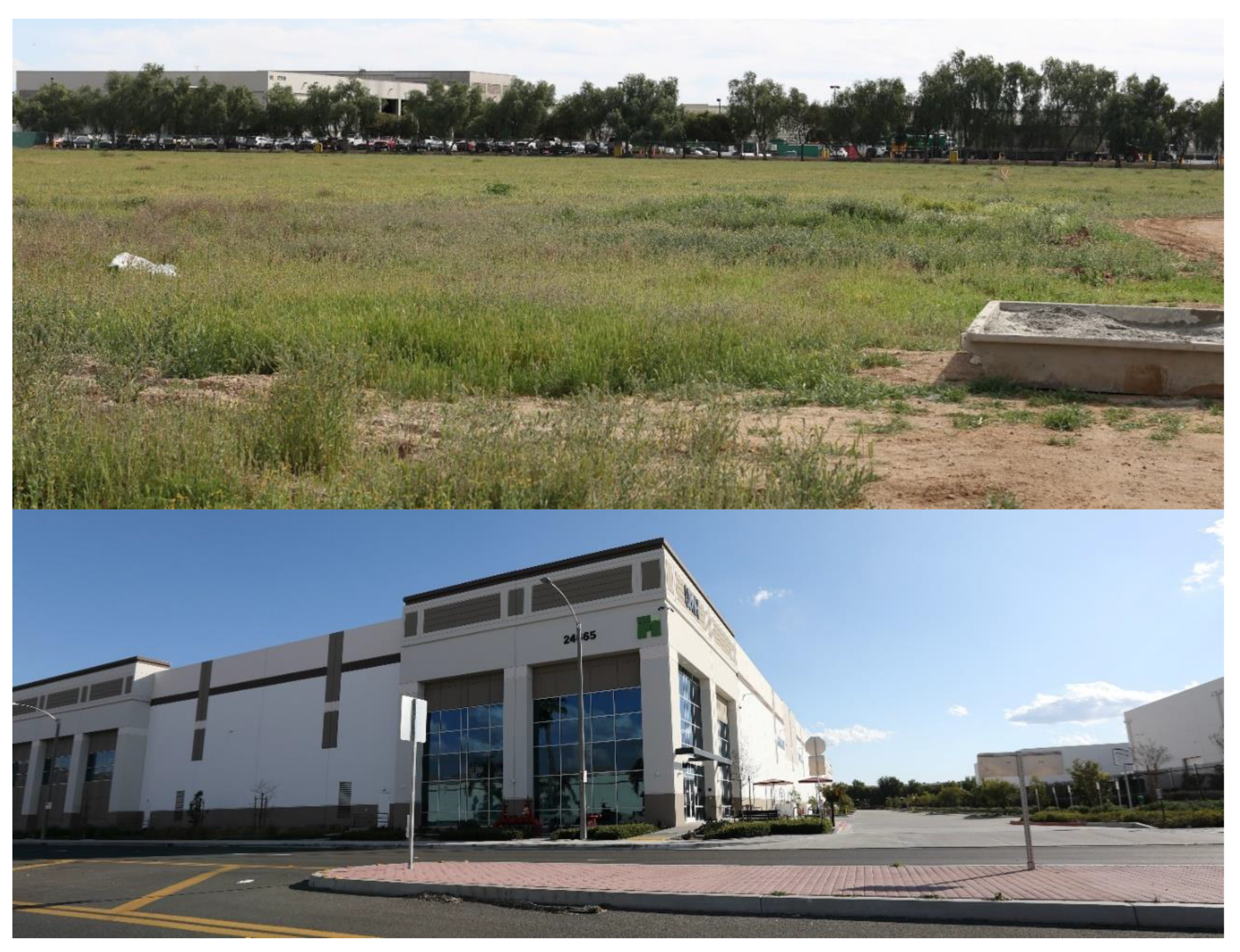 Preprints 80825 g003