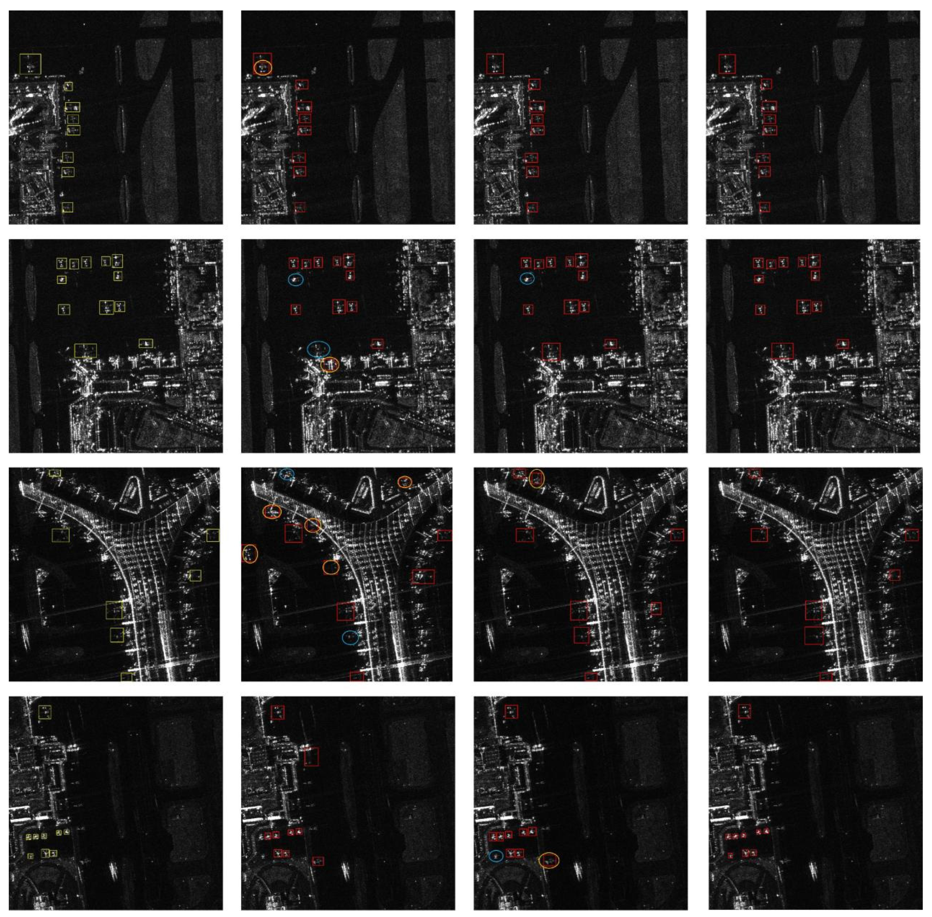 Preprints 143398 g009
