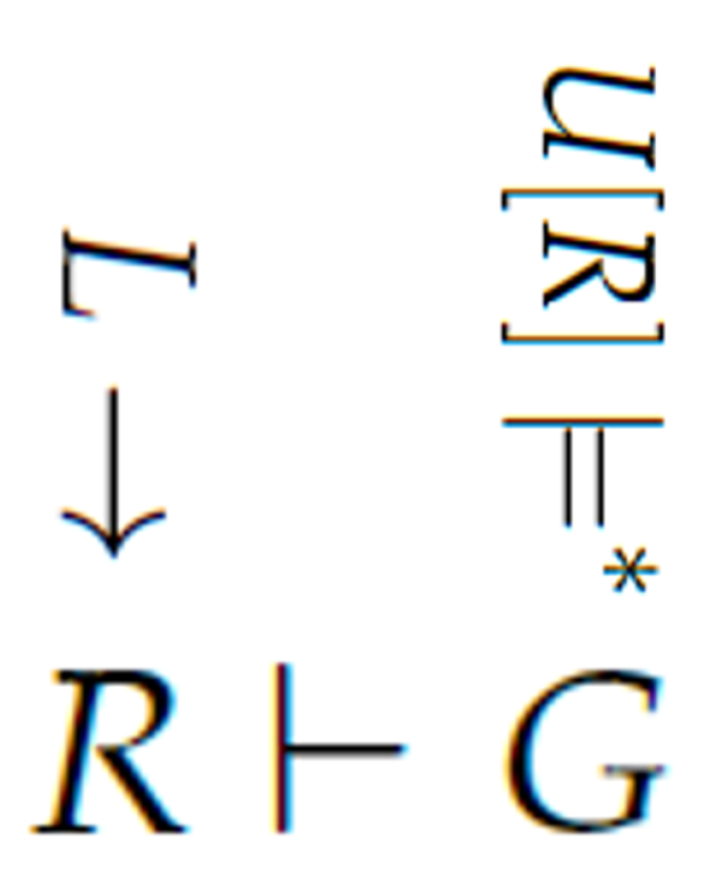 Preprints 169249 g001