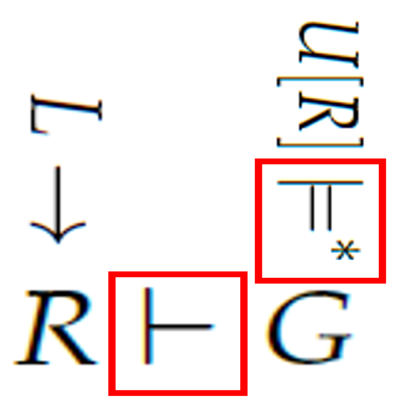 Preprints 169249 g002