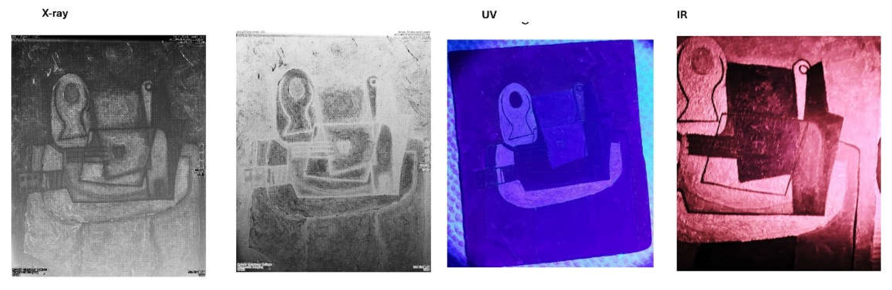 Preprints 199068 g004