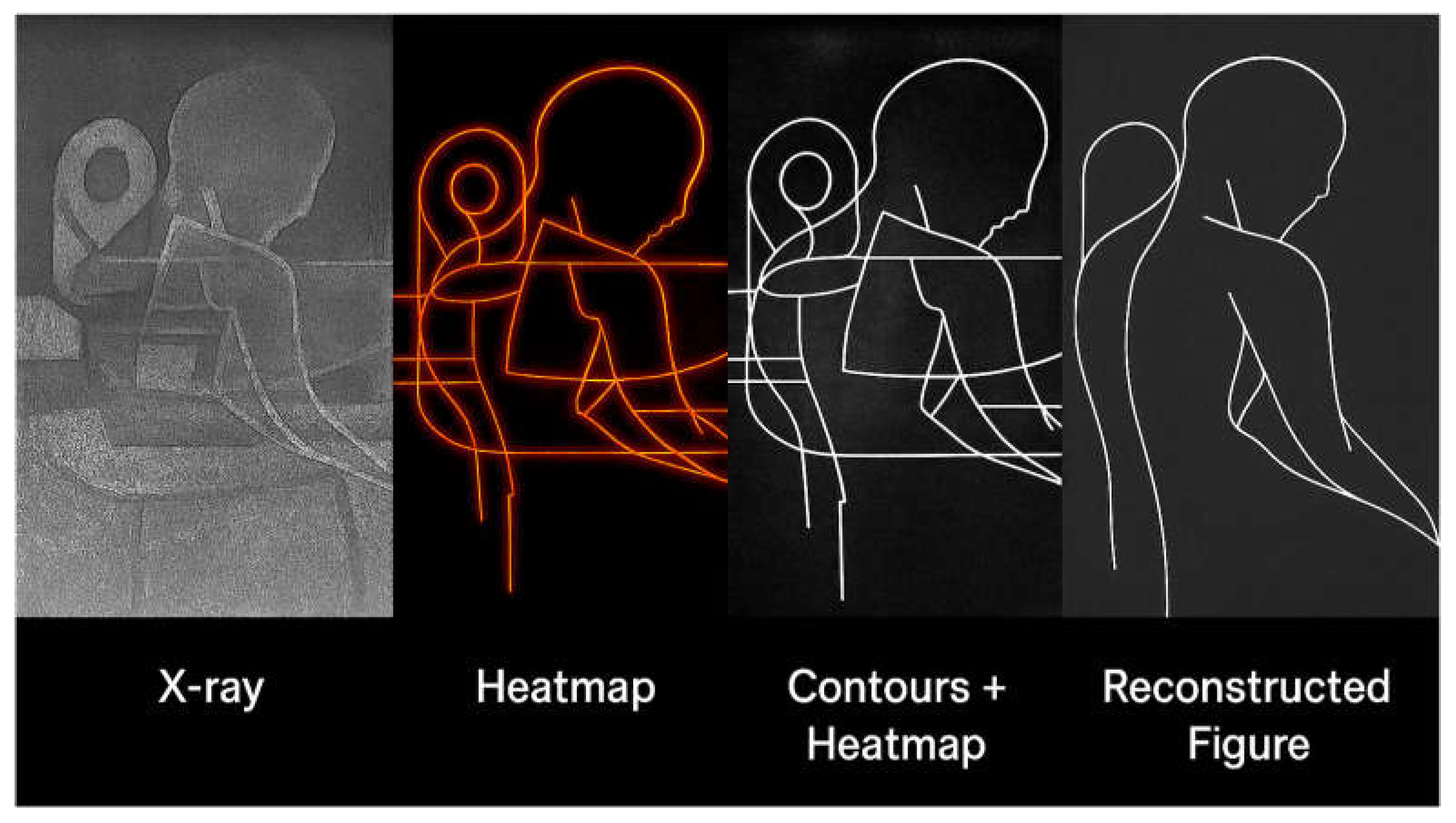 Preprints 199068 g005