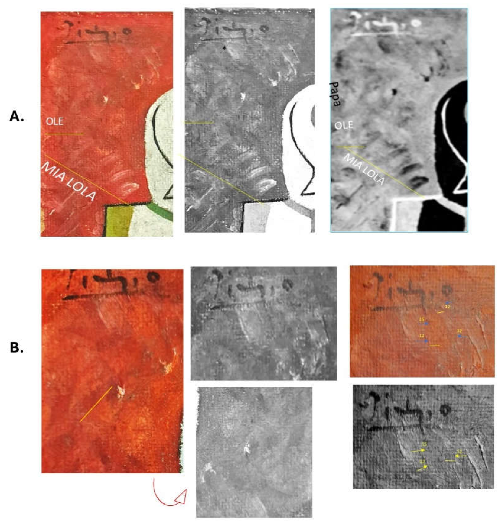 Preprints 199068 g007