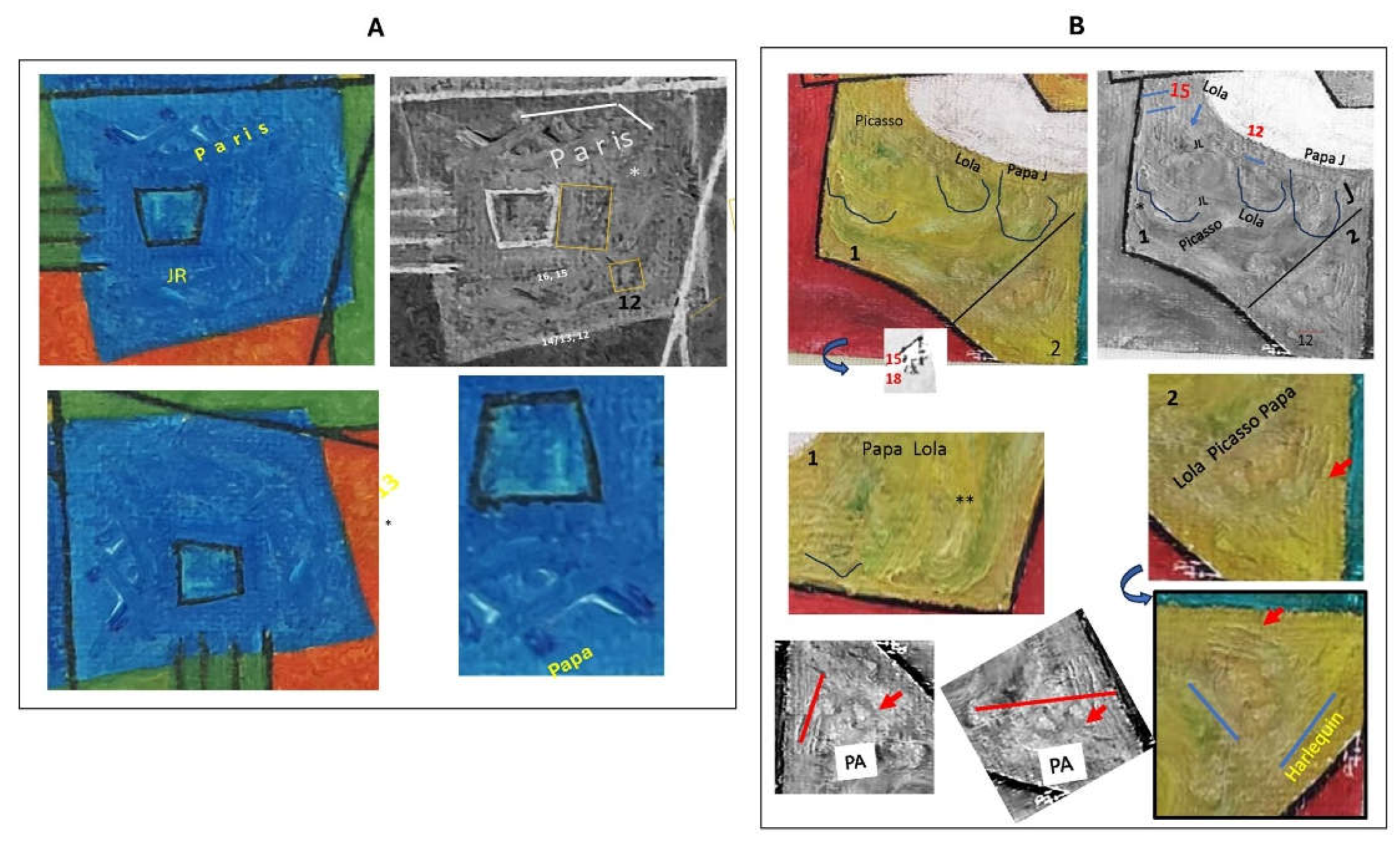 Preprints 199068 g008