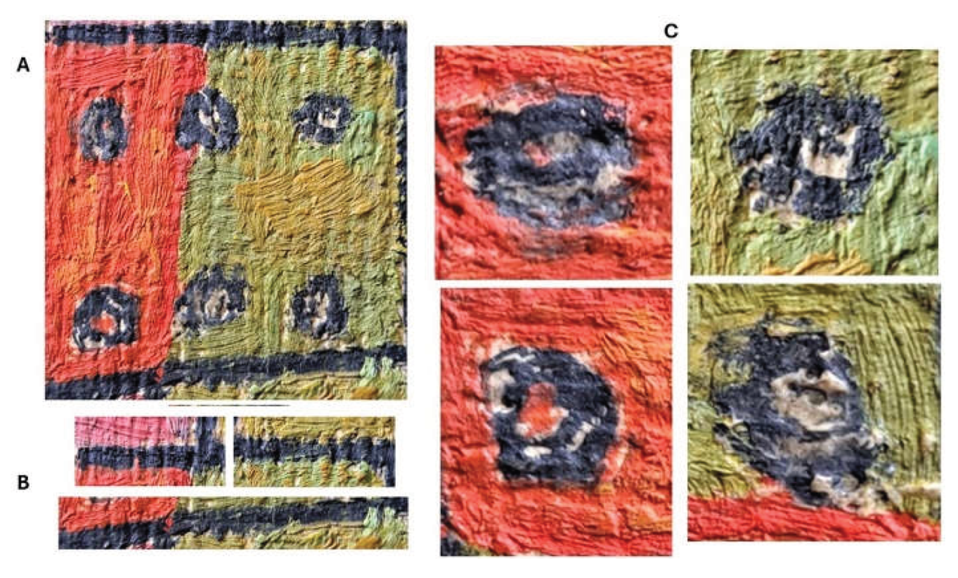 Preprints 199068 g011