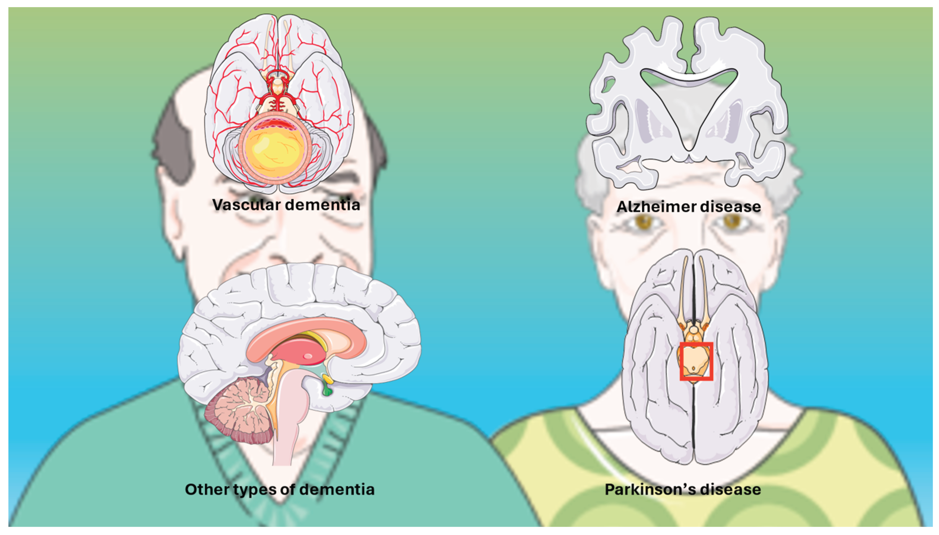 Preprints 188603 g002