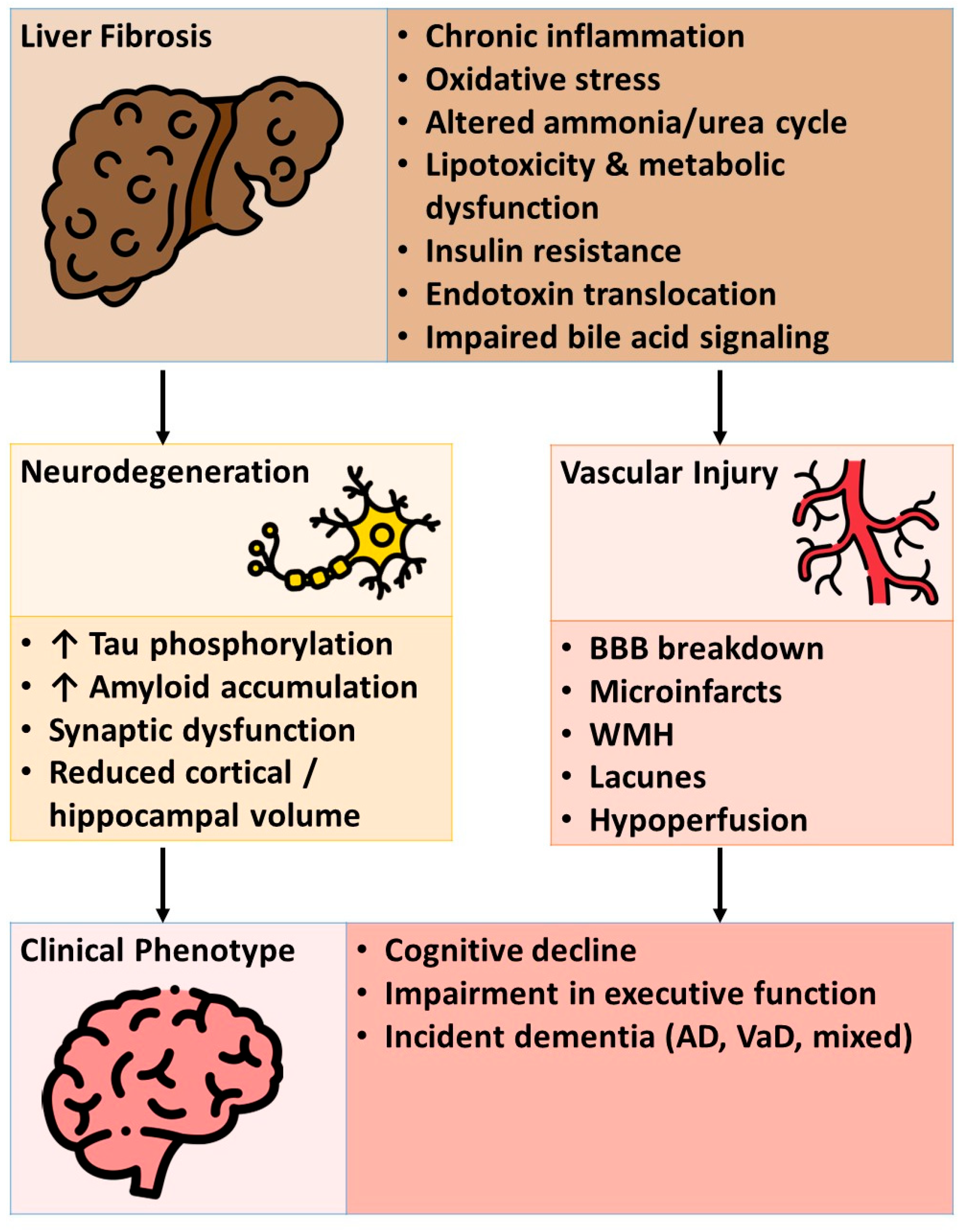 Preprints 188603 g003