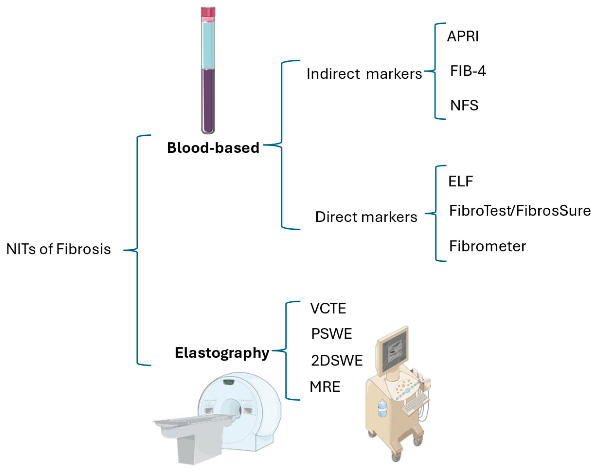 Preprints 188603 g004