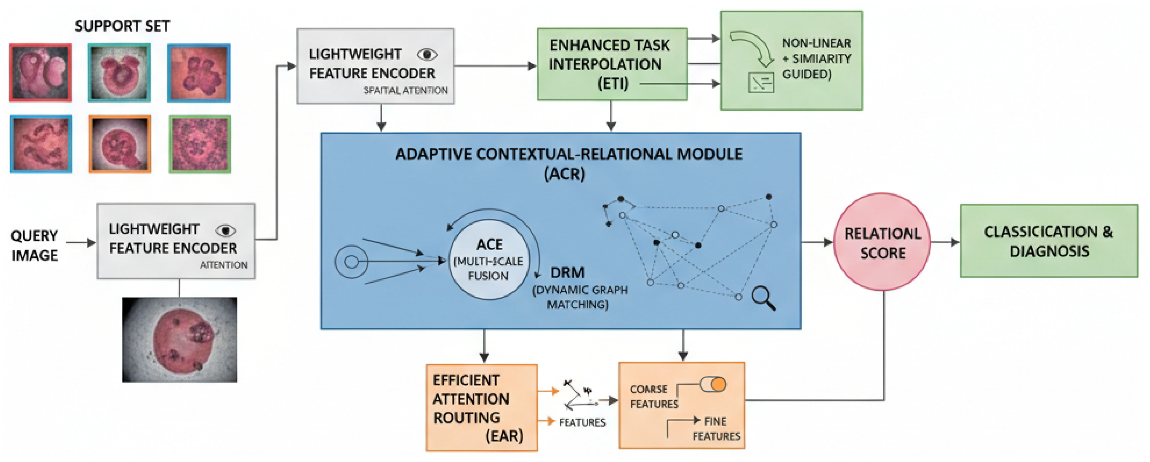 Preprints 188235 g002