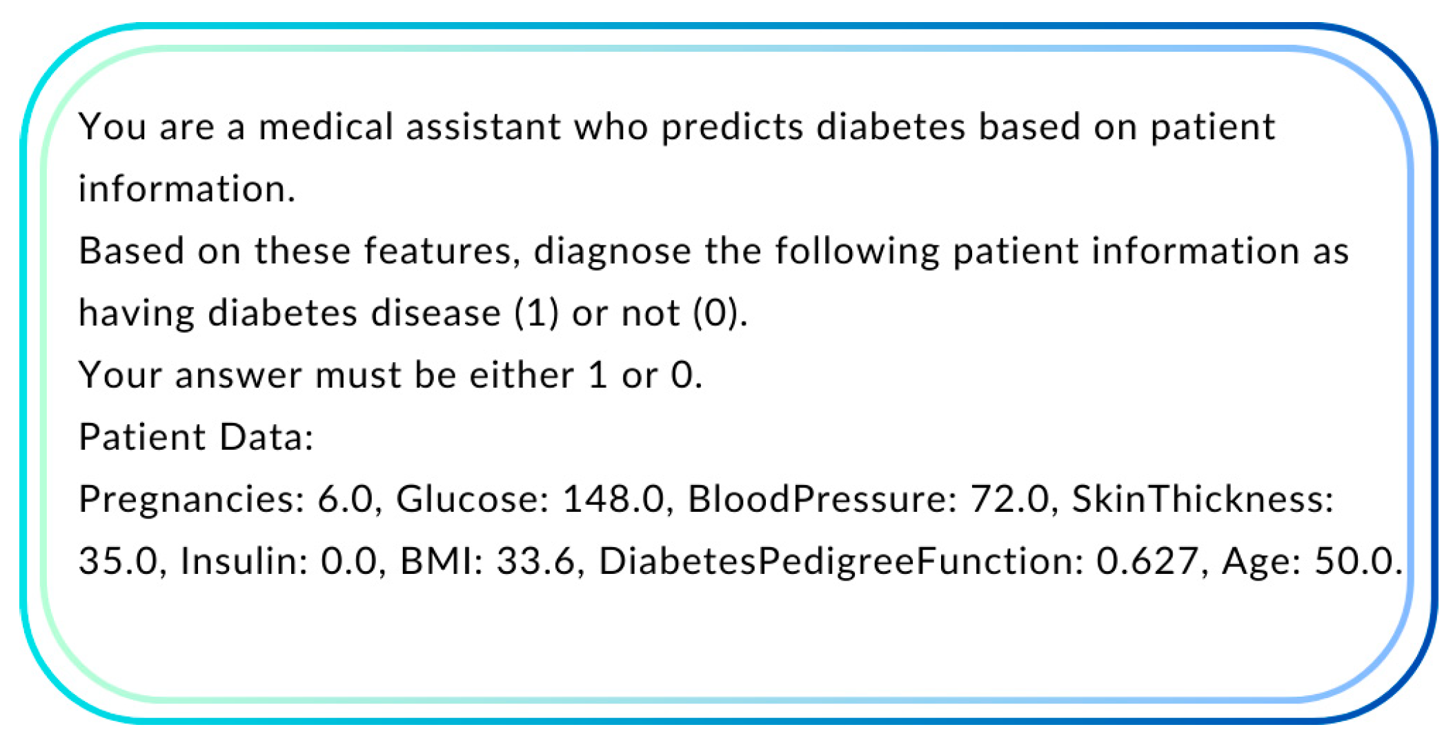 Preprints 155065 g014