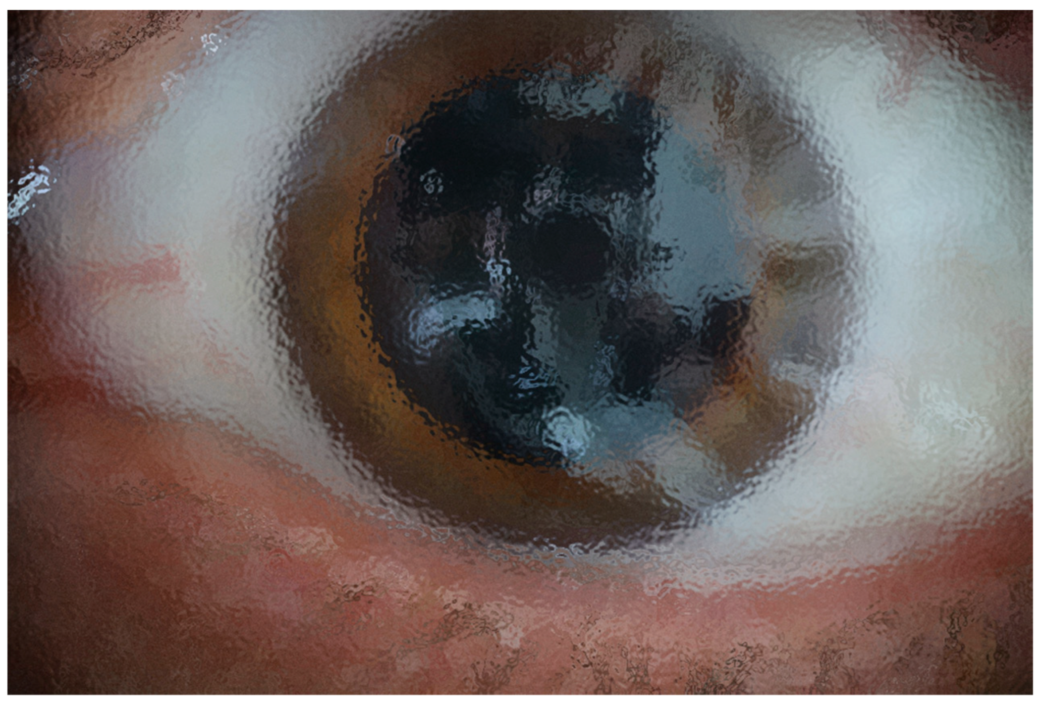 Preprints 69699 g007