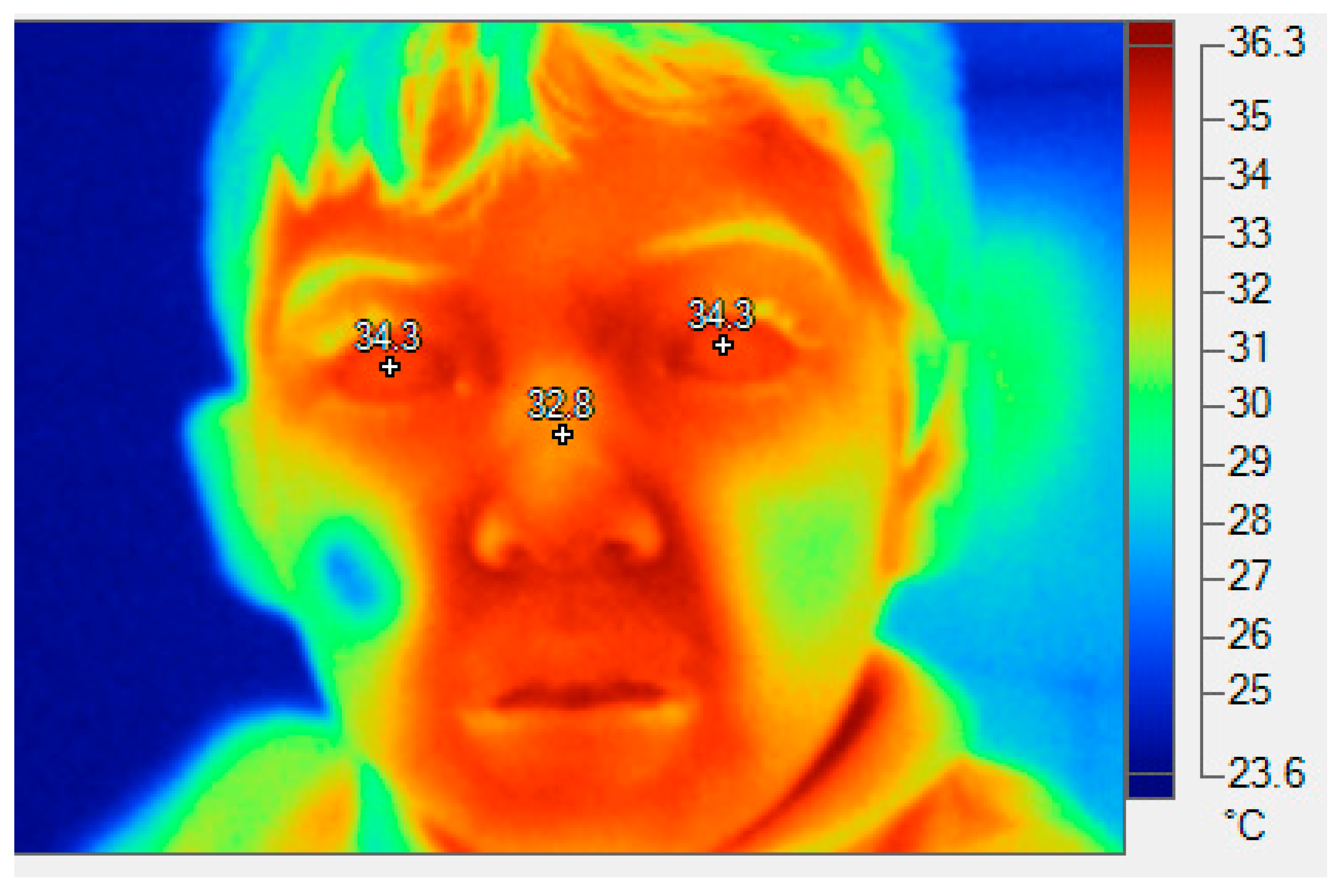 Preprints 69699 g009