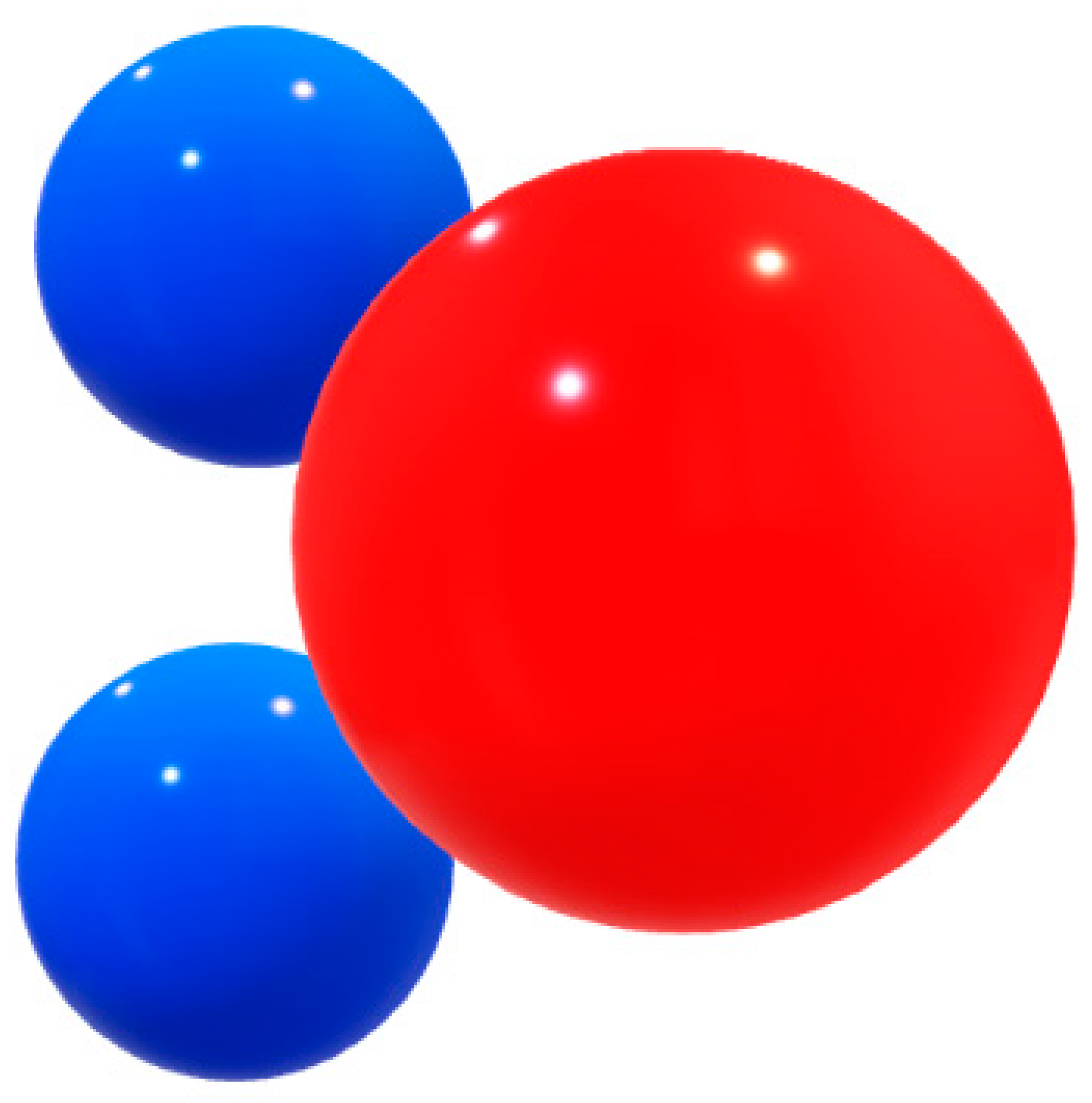 Preprints 69699 g010