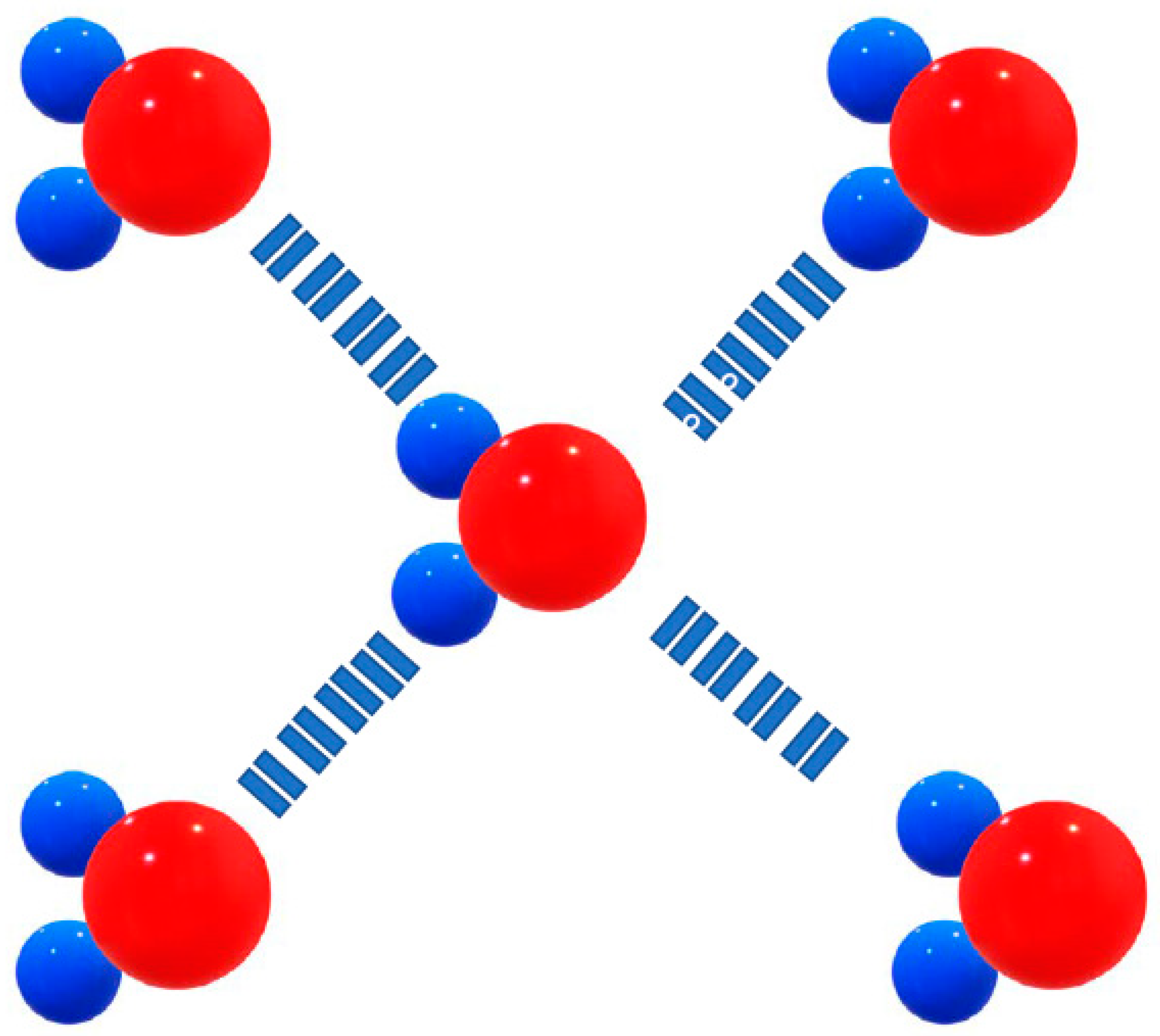 Preprints 69699 g011