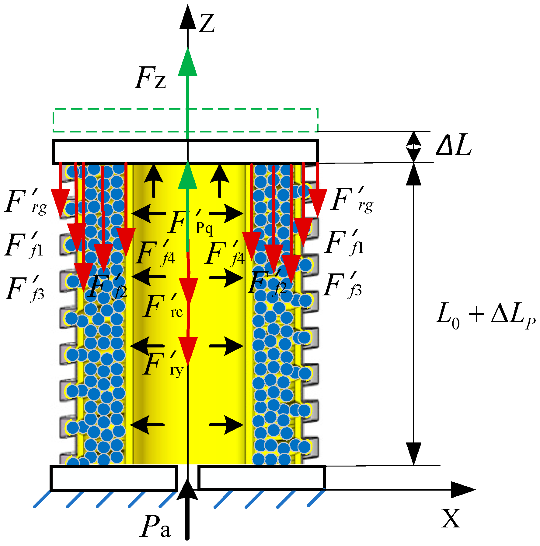Preprints 90610 g003