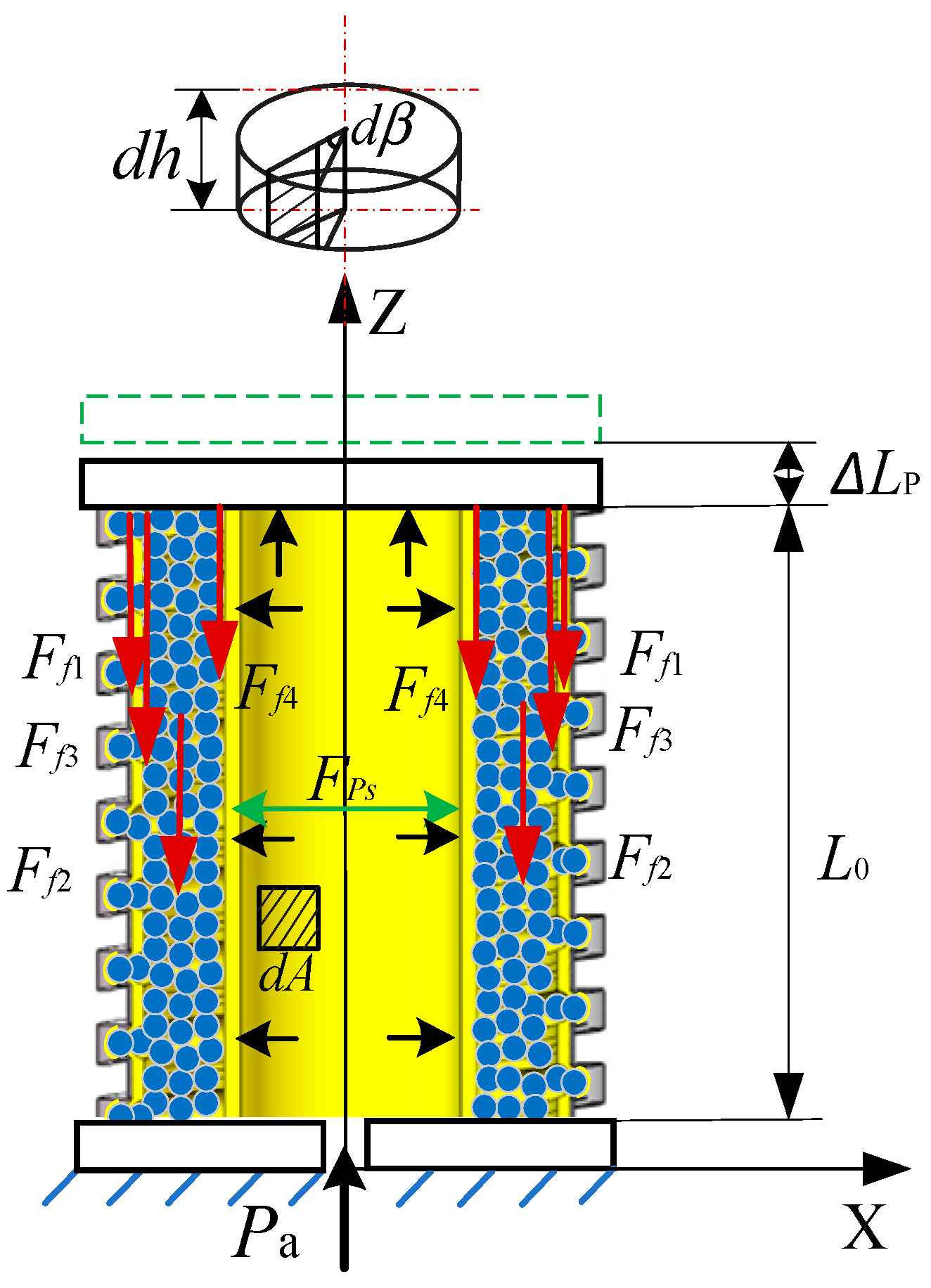 Preprints 90610 g004