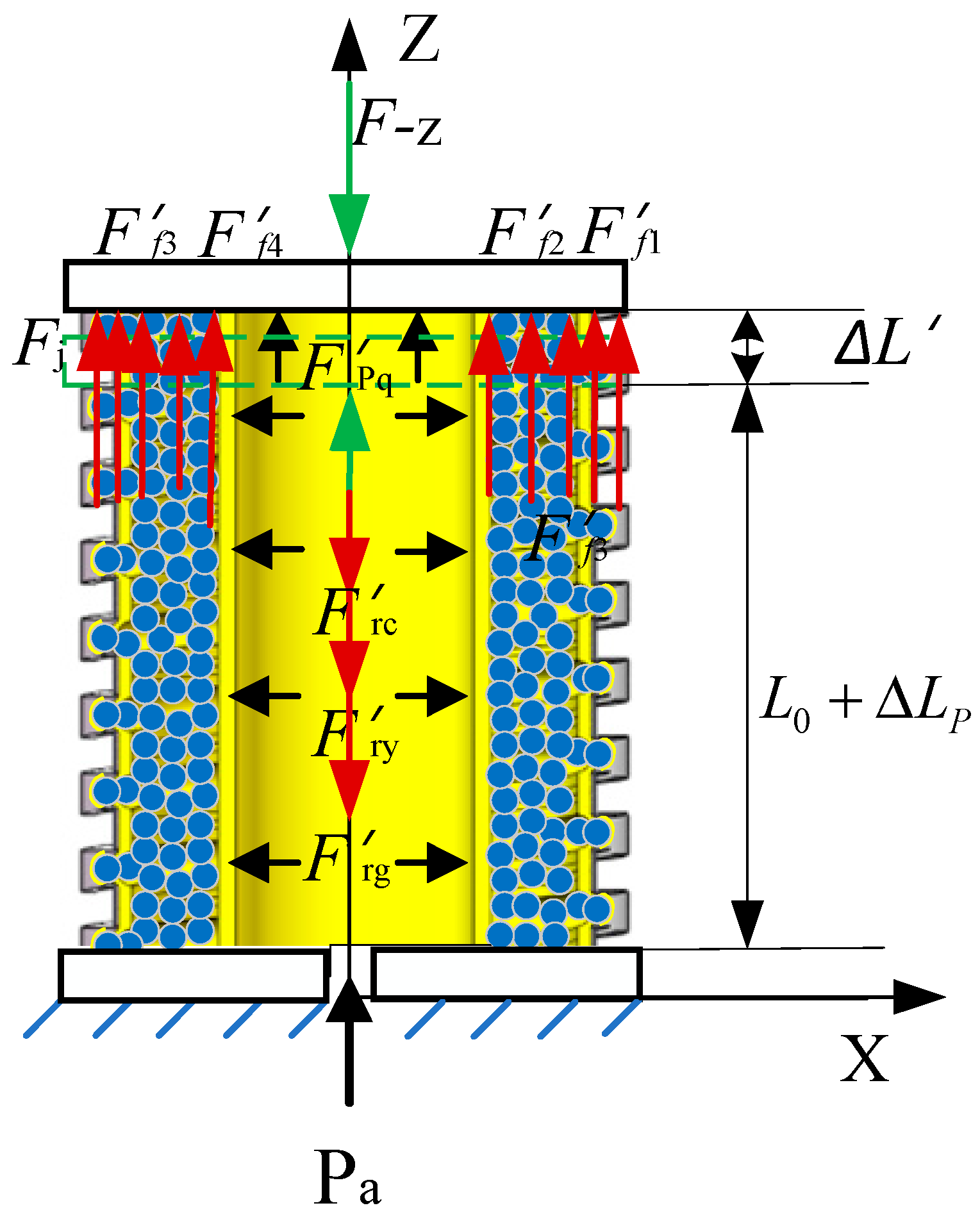 Preprints 90610 g005