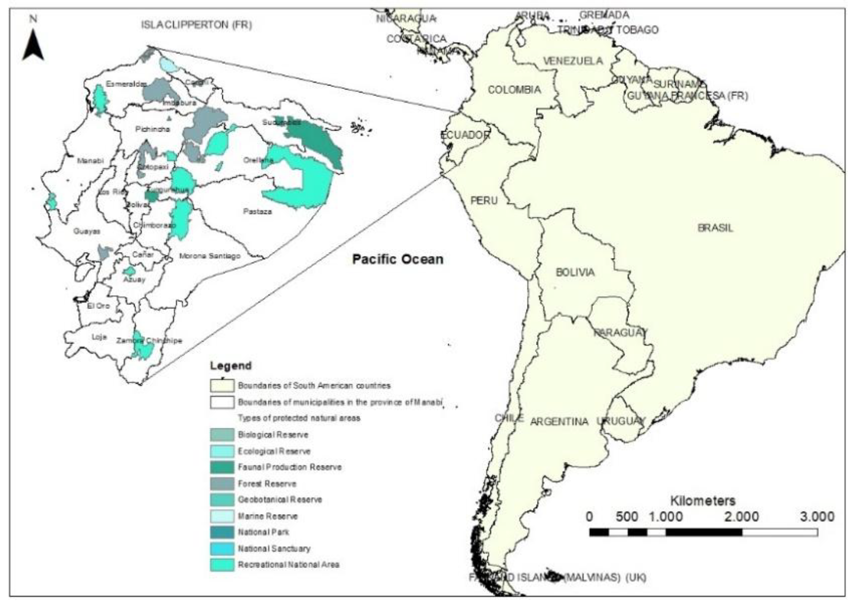 Preprints 164425 g004