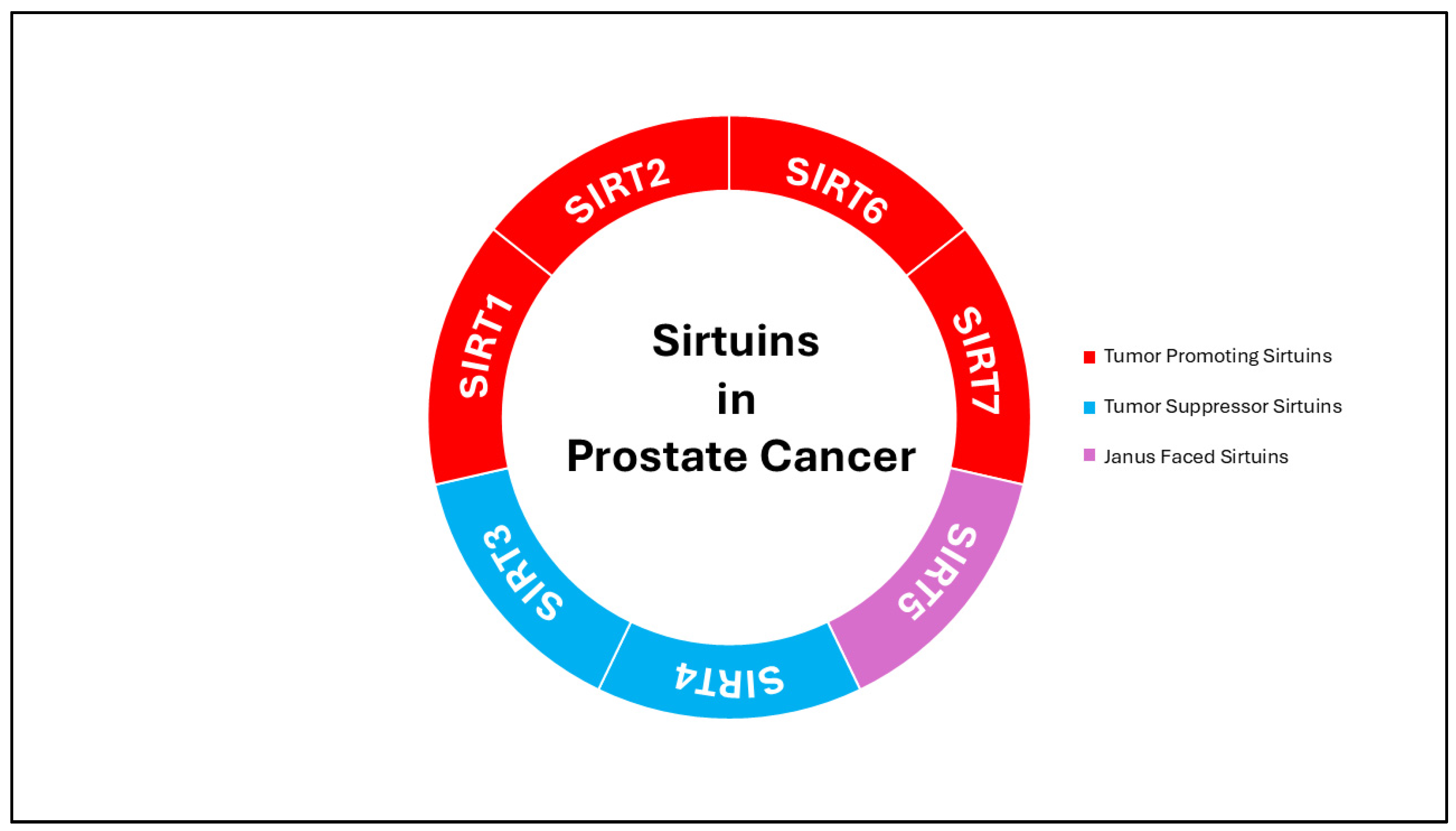 Preprints 139668 g002