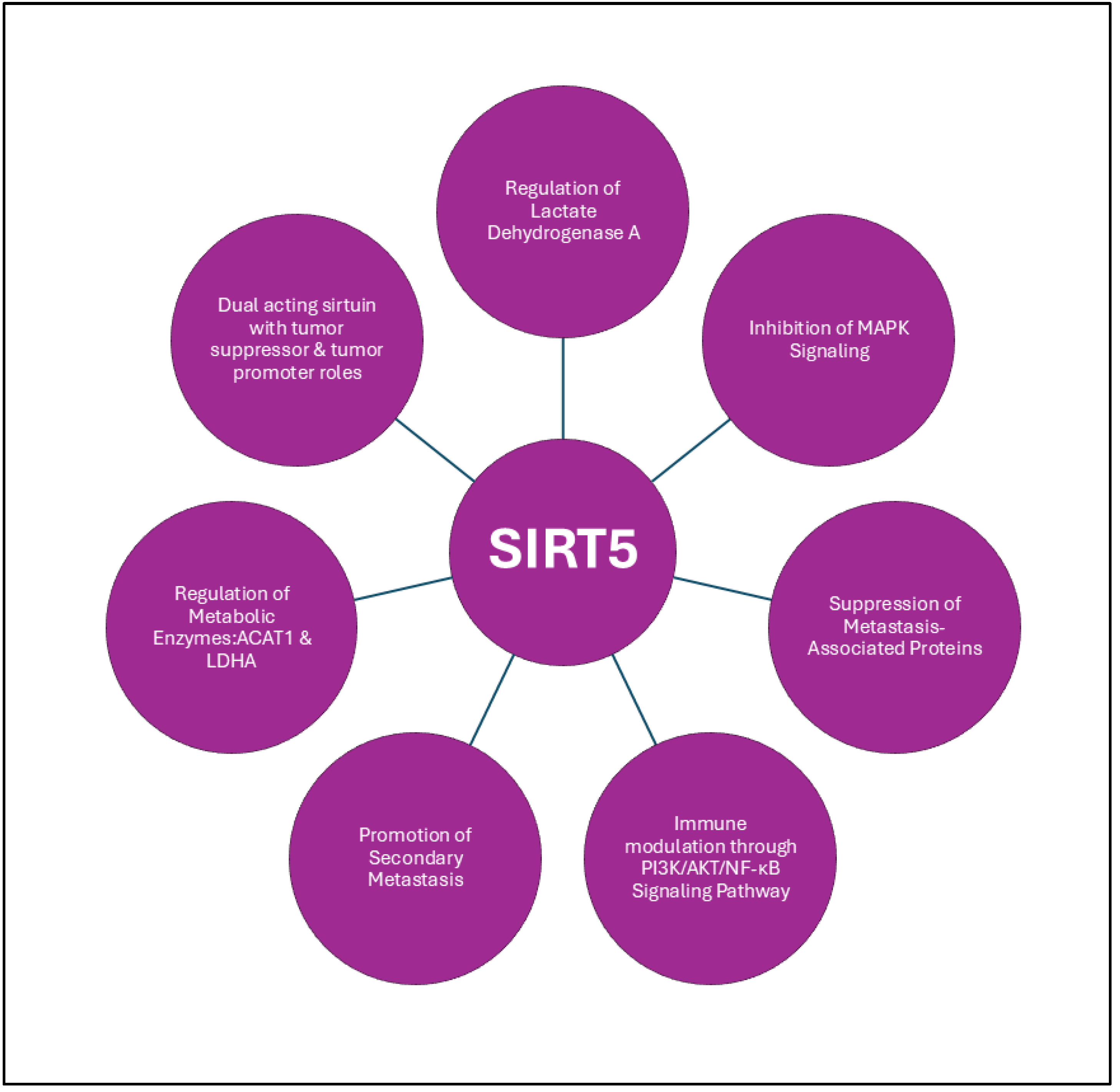 Preprints 139668 g009