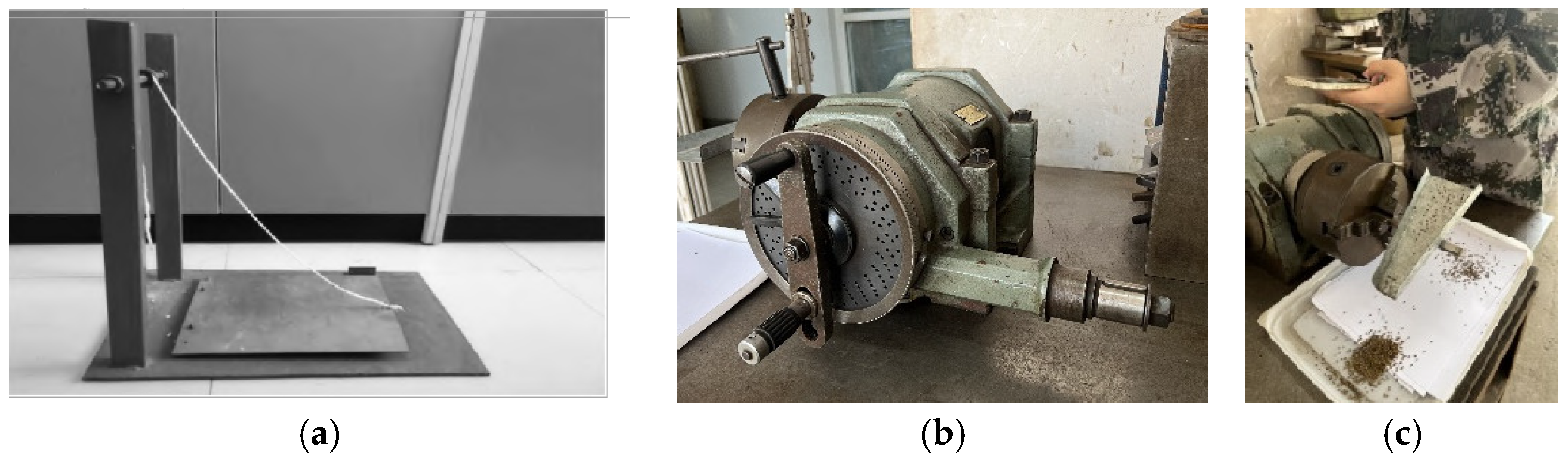 Preprints 166591 g007