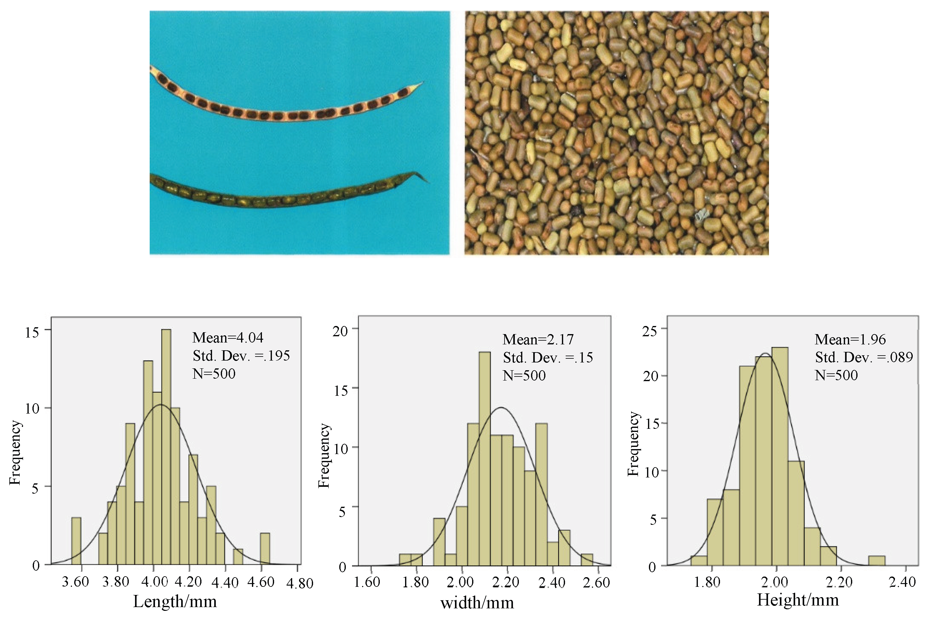 Preprints 166591 g010