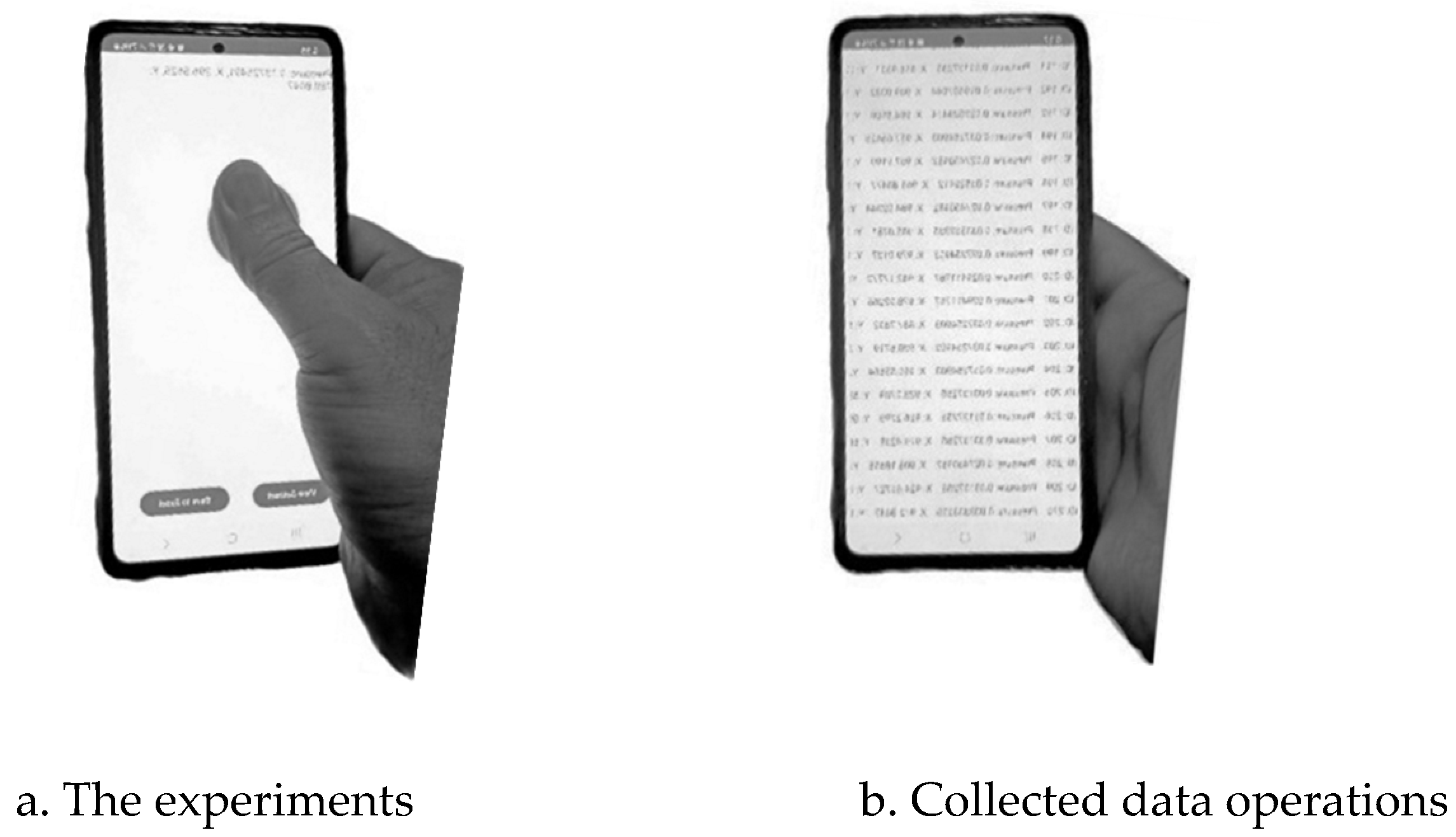 Preprints 150925 g002