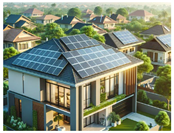 Preprints 154754 i001