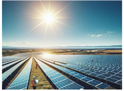 Preprints 154754 i004