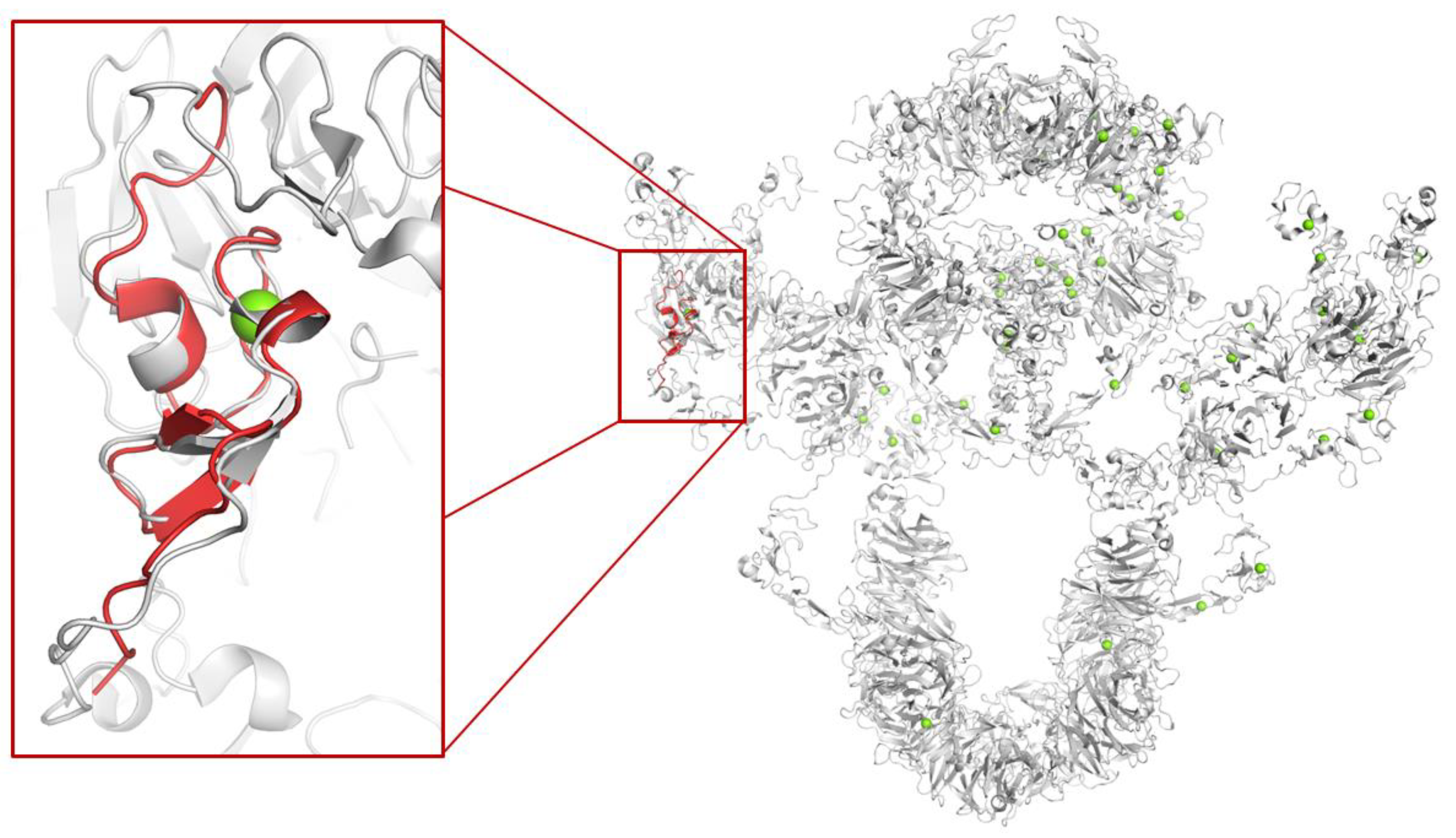 Preprints 154467 g001