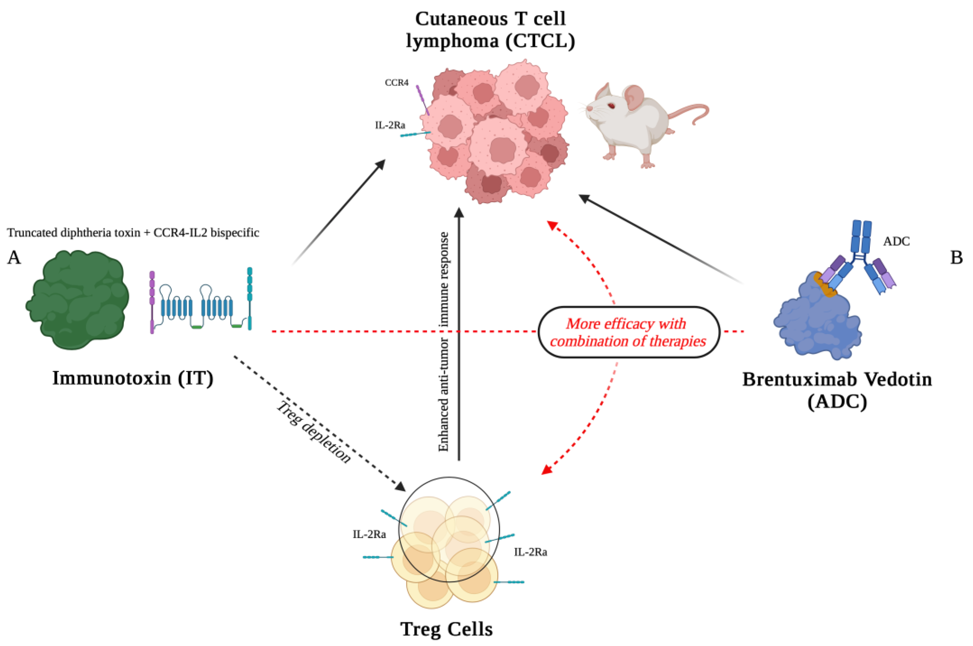 Preprints 140963 g001