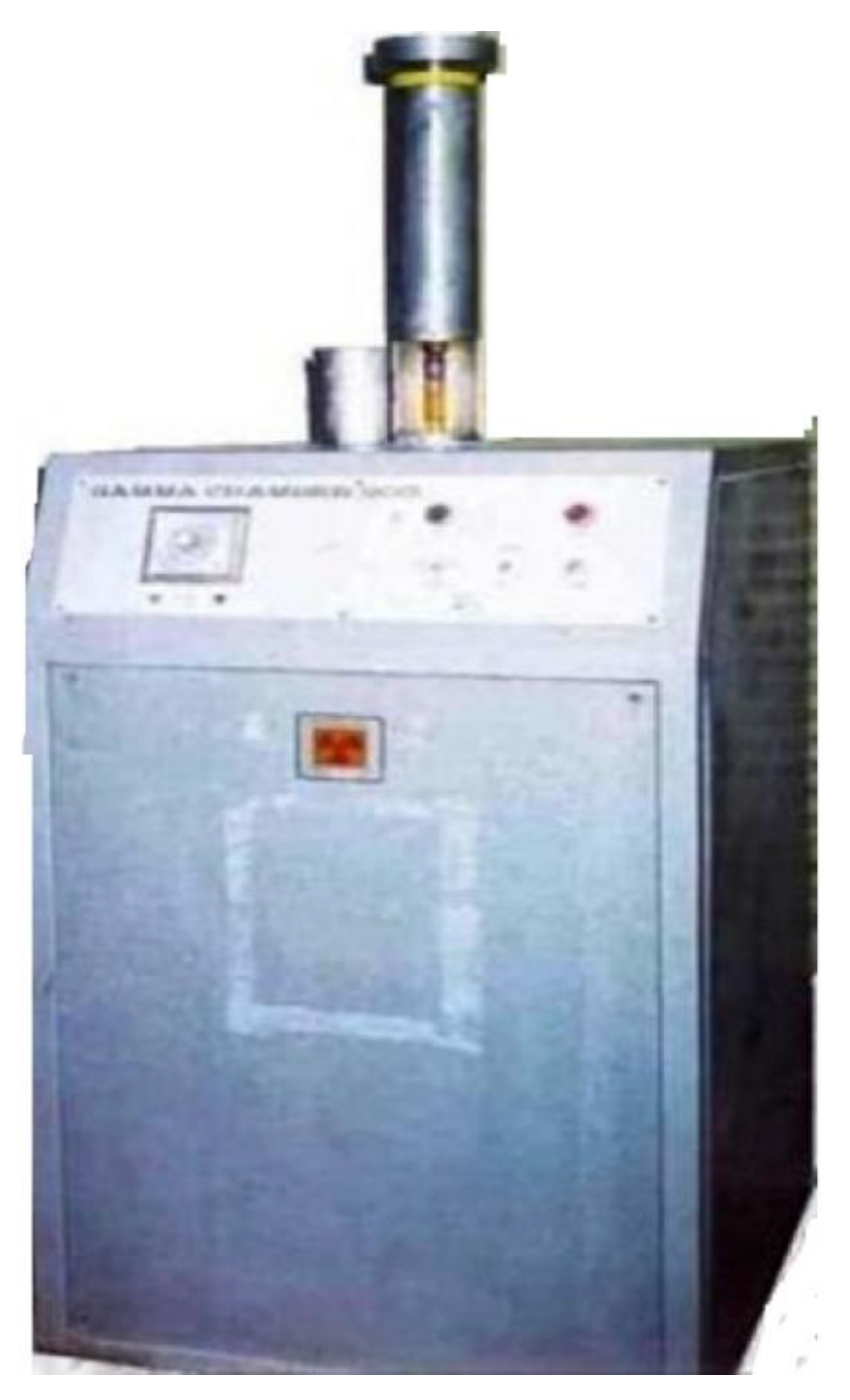 Preprints 154738 g002