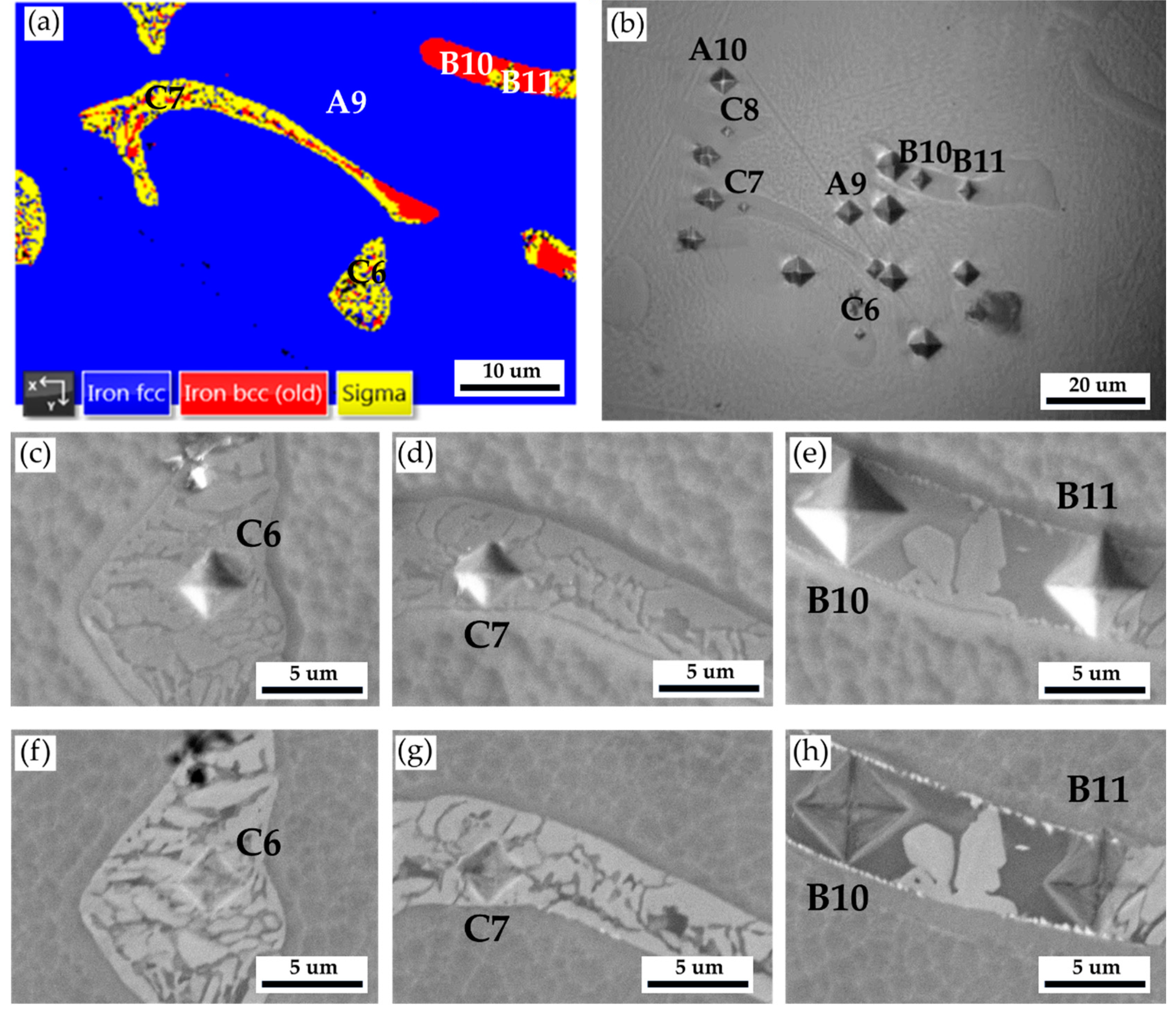 Preprints 88982 g013