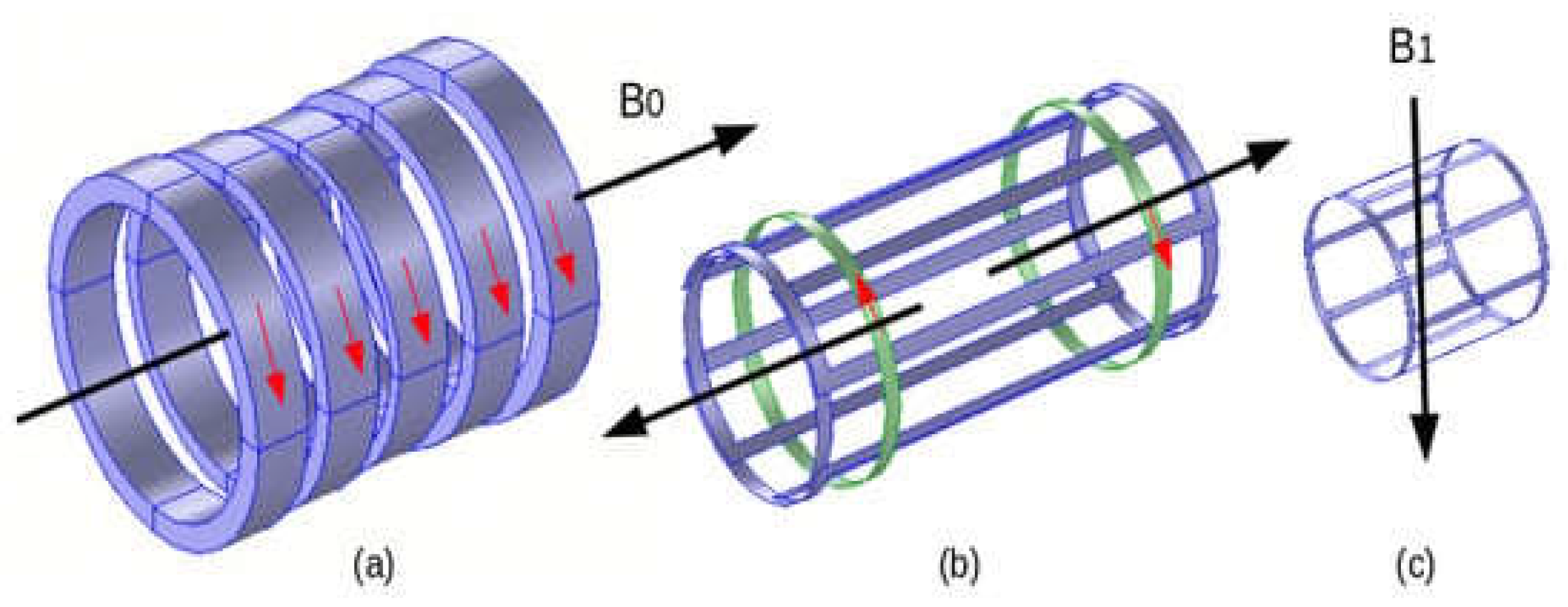 Preprints 151496 g002