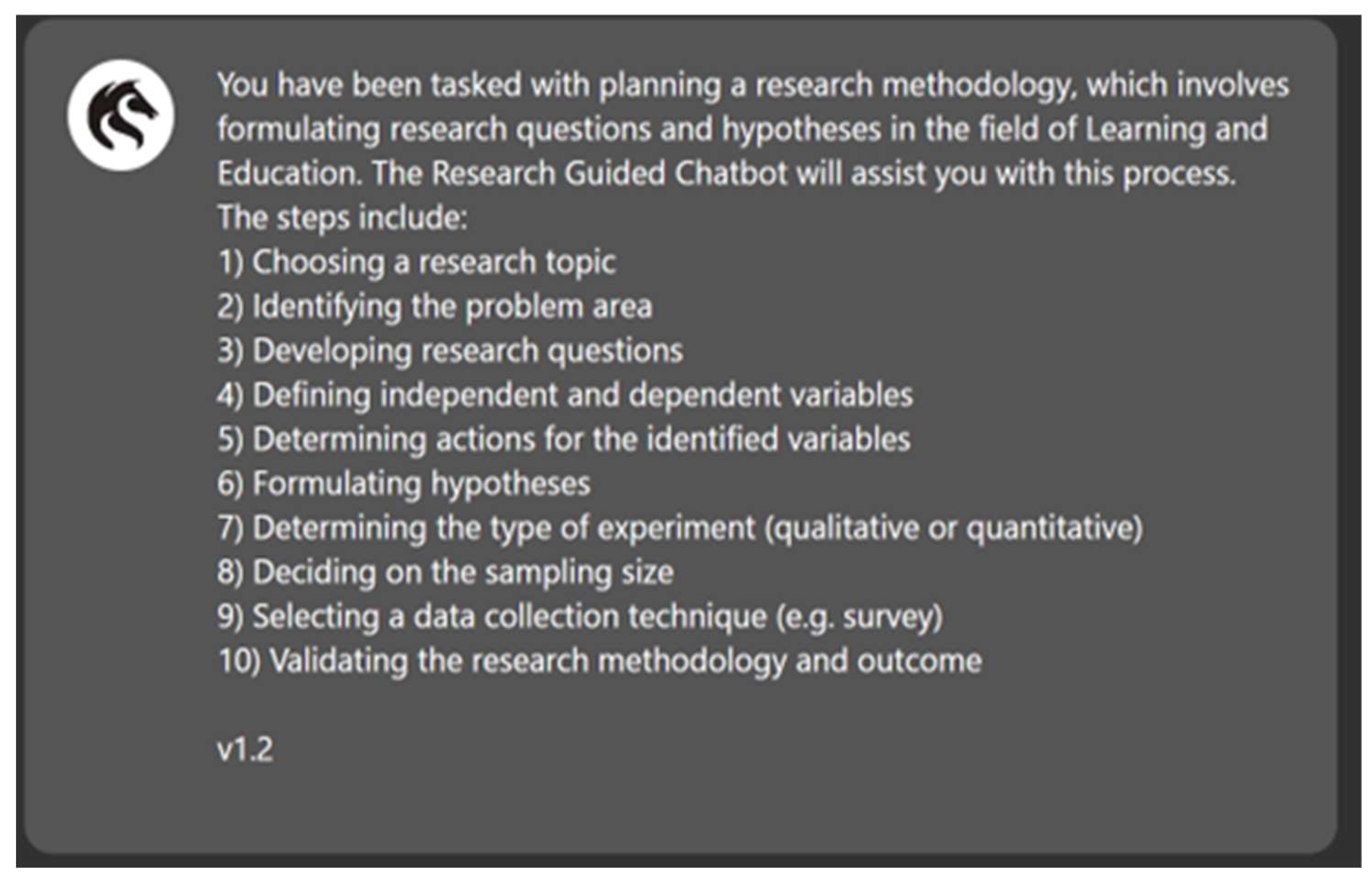 Preprints 160710 g001