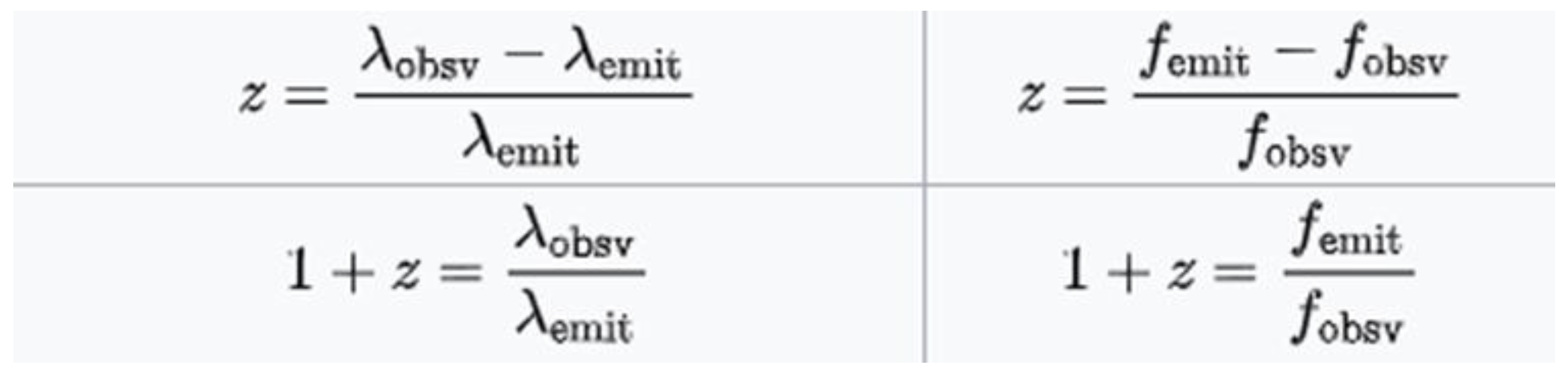 Preprints 162000 g001