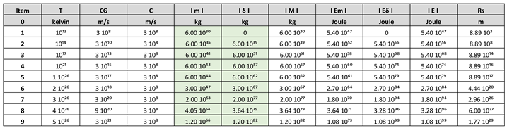 Preprints 162000 i002