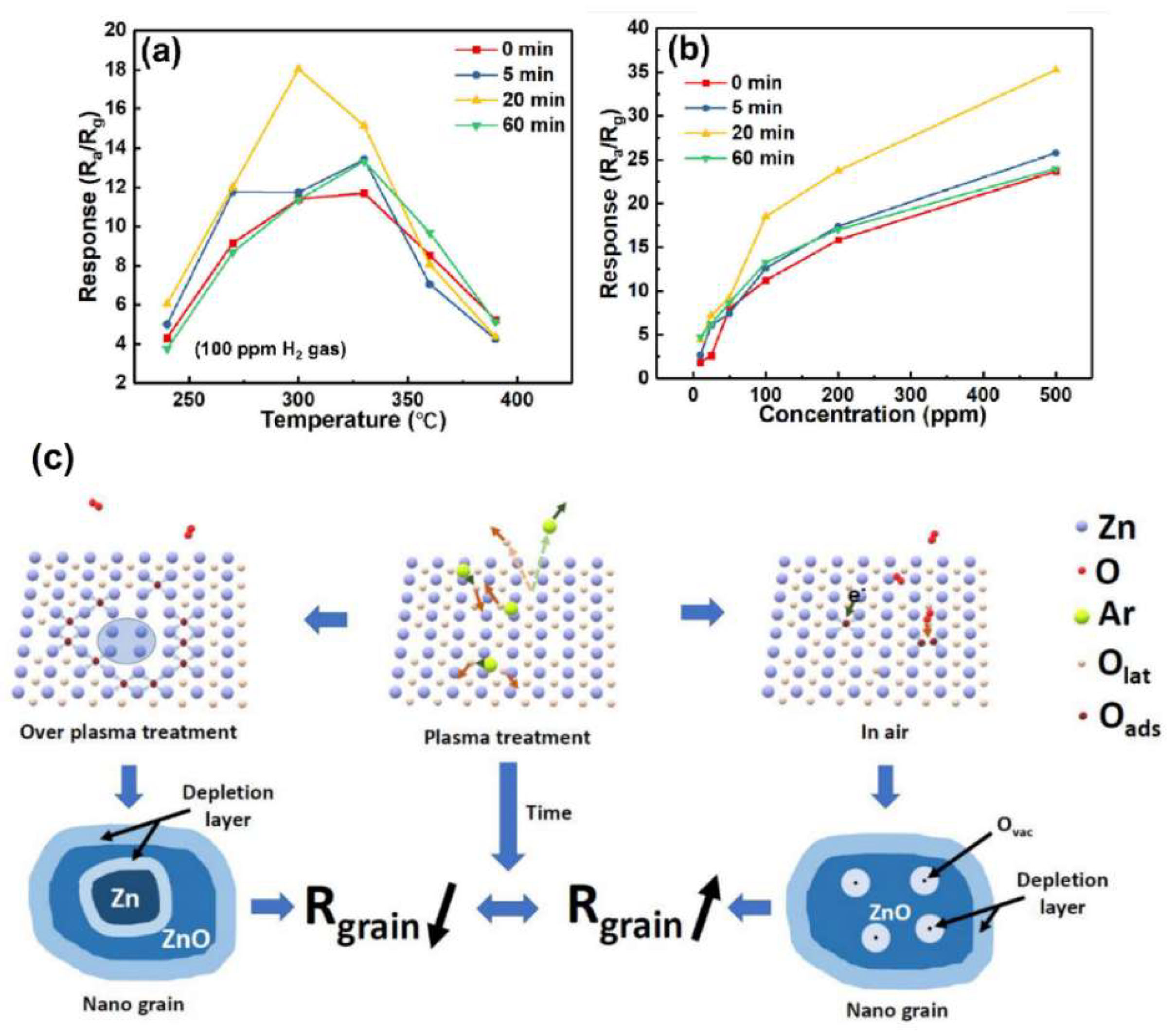 Preprints 152607 g008
