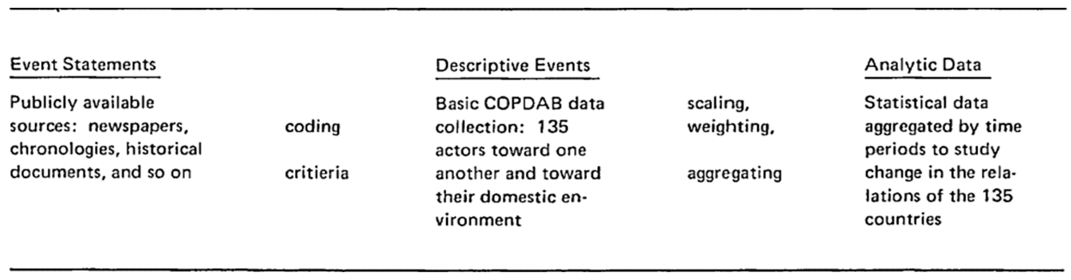 Preprints 97951 g001